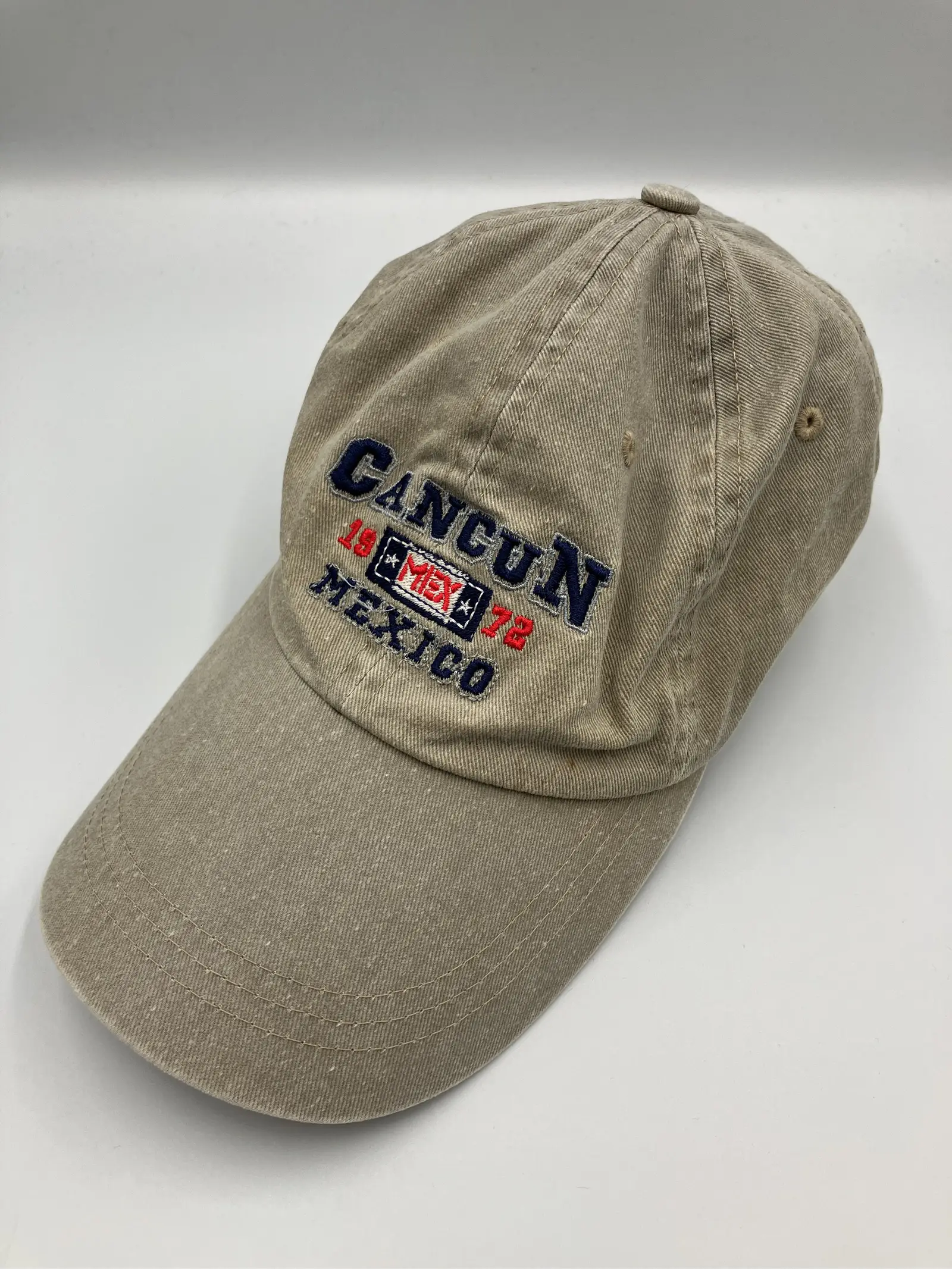 https://r2-worker.digdig.jp/product/fa75c504-4a9d-4faa-9d0a-93e9977b0366/b39b634b-d5ef-4ea8-a103-3db39e095ed7