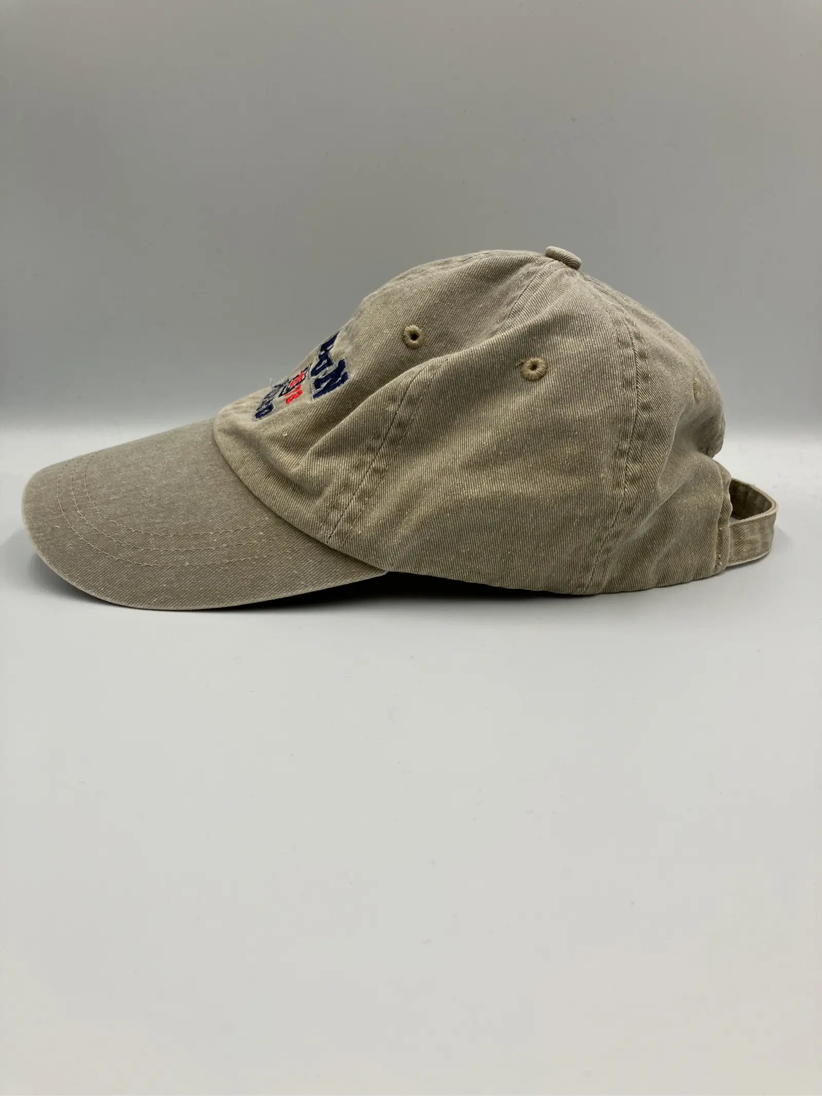 https://r2-worker.digdig.jp/product/fa75c504-4a9d-4faa-9d0a-93e9977b0366/c113b330-2df9-4424-a519-c0bd88f73618
