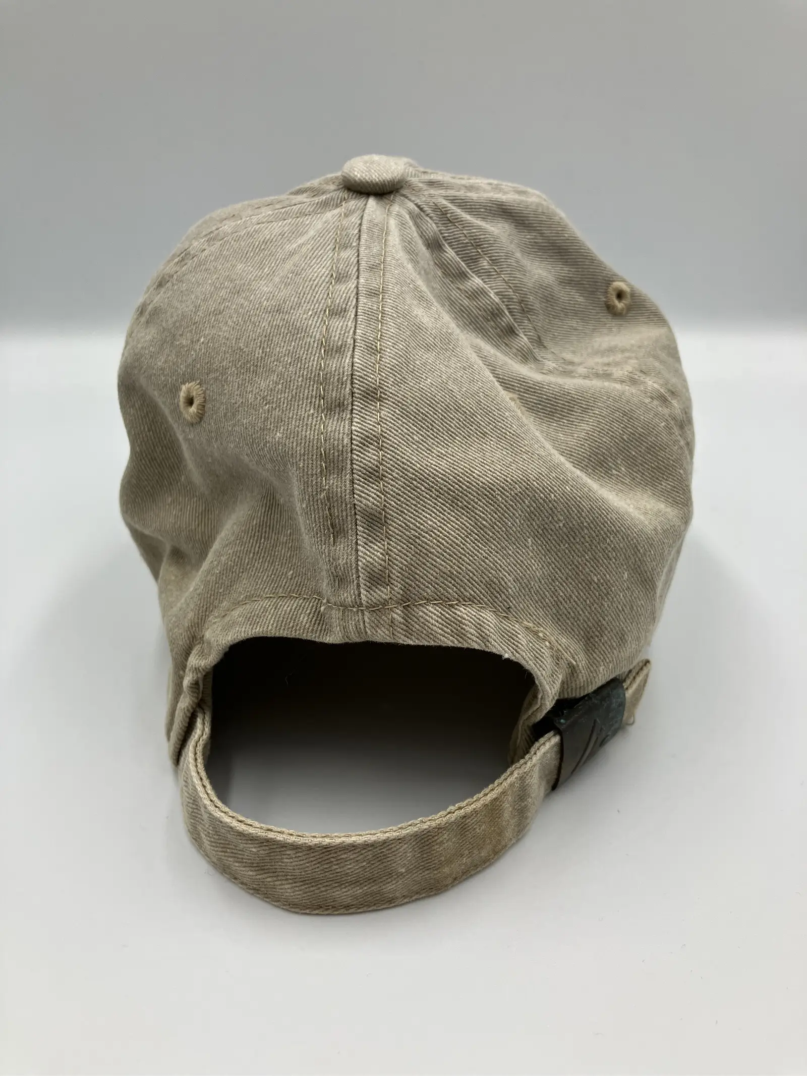 https://r2-worker.digdig.jp/product/fa75c504-4a9d-4faa-9d0a-93e9977b0366/ea61b802-4a31-4956-8143-0f44f7e14db5