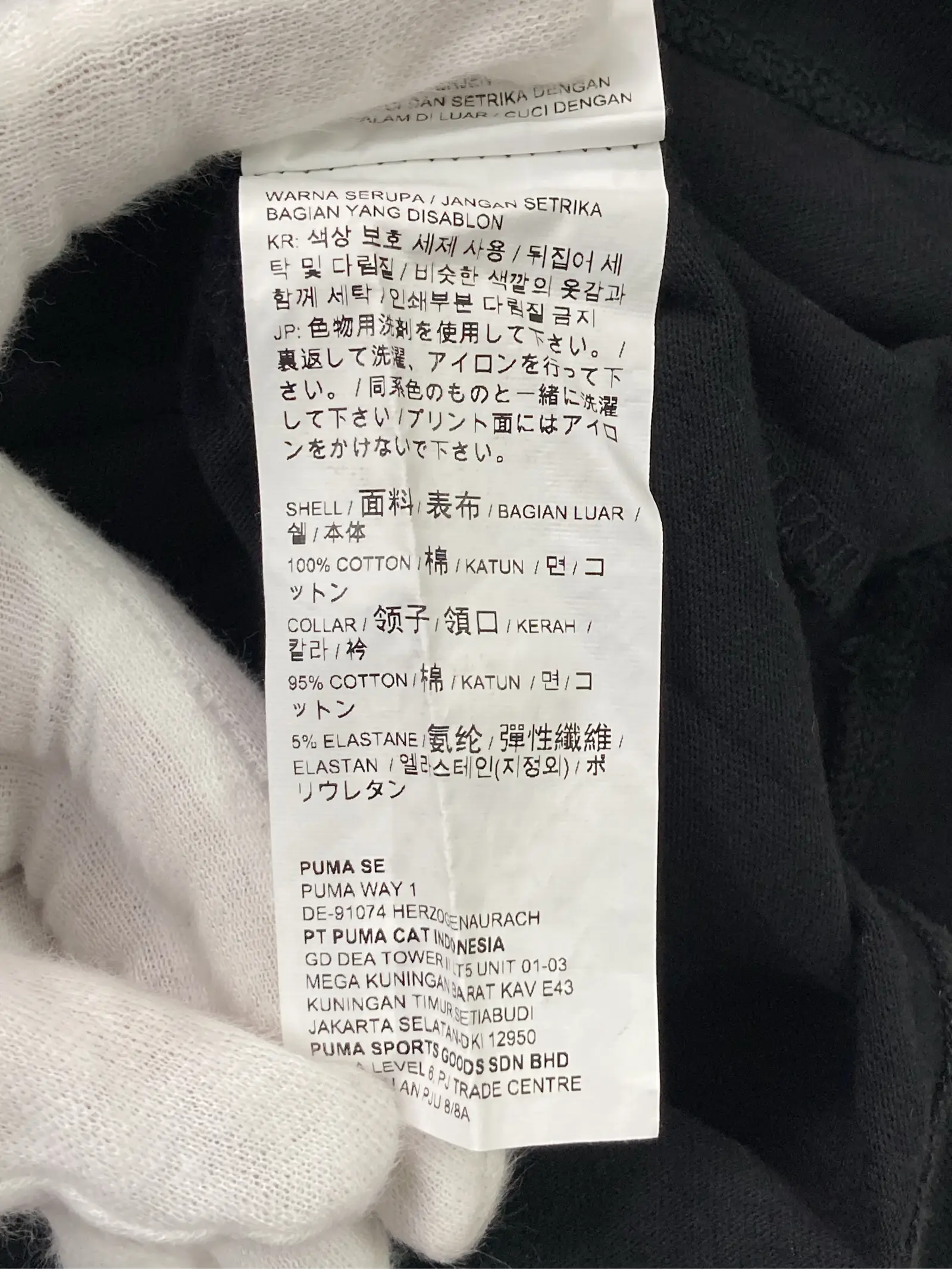https://r2-worker.digdig.jp/product/fa76604b-951f-45c3-b4ec-f308f4f42150/6ae2e0af-3334-42d1-ae91-65f32ef2d825
