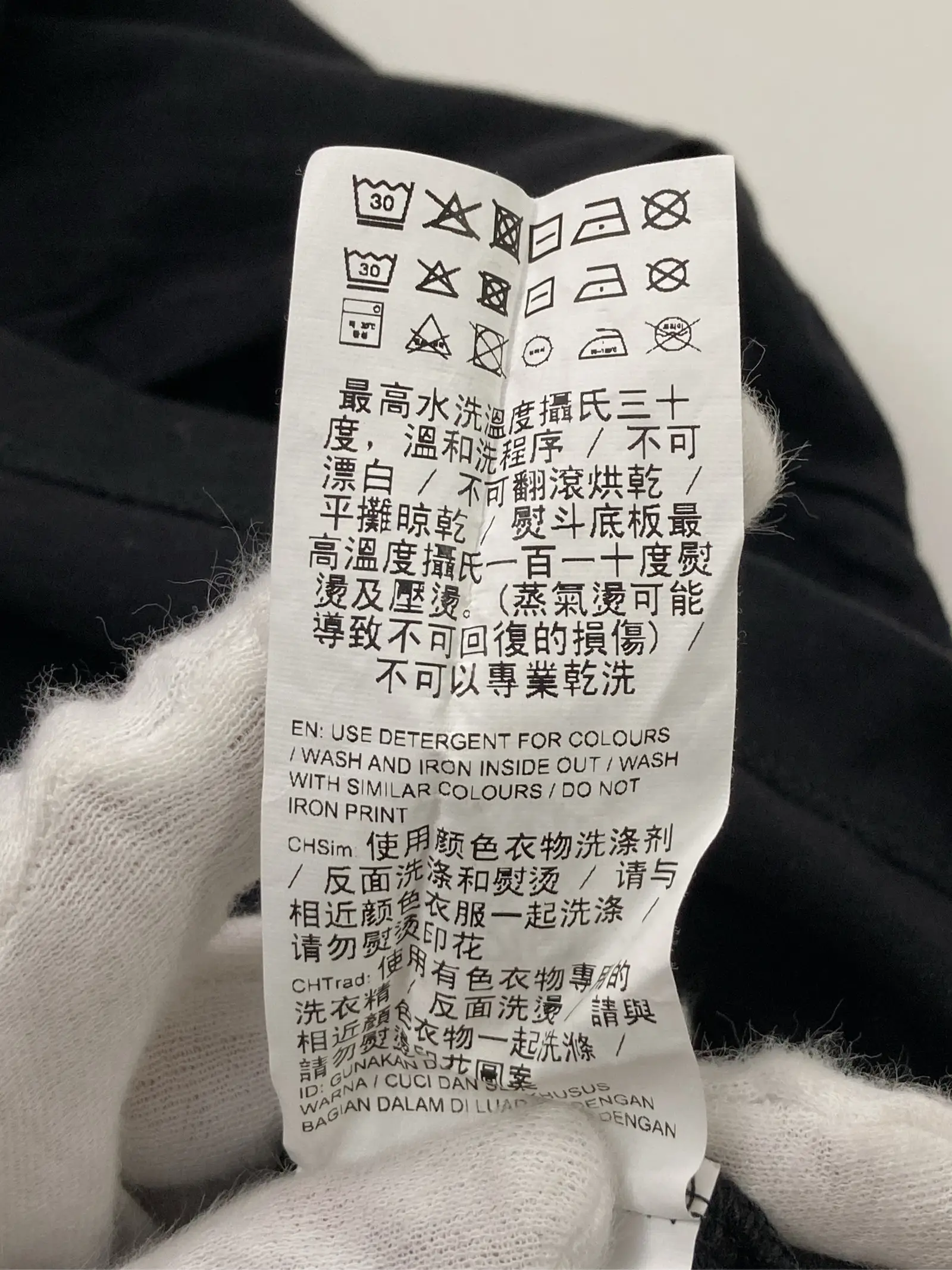 https://r2-worker.digdig.jp/product/fa76604b-951f-45c3-b4ec-f308f4f42150/e224ba18-4b65-4199-aa21-e5084924b08d