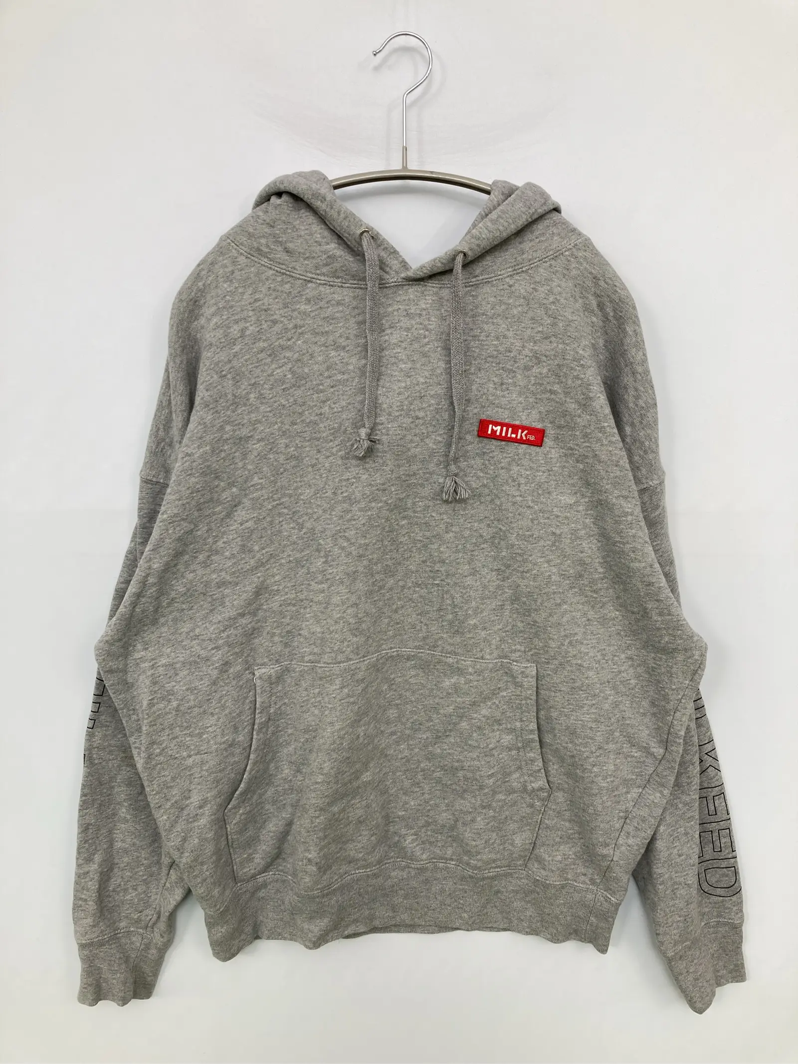 https://r2-worker.digdig.jp/product/fa76f217-41cb-4f02-a55a-ca1544c1bf1a/13cf241a-cf17-4869-9c7a-4e40bd67f079