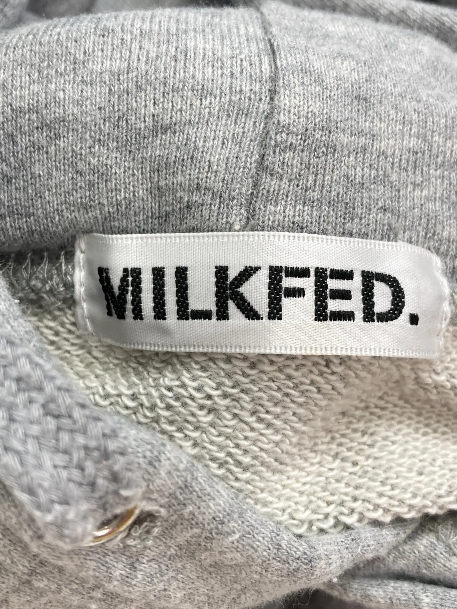 https://r2-worker.digdig.jp/product/fa76f217-41cb-4f02-a55a-ca1544c1bf1a/f780a4af-57fb-41ba-ba85-4ad71bd08f13
