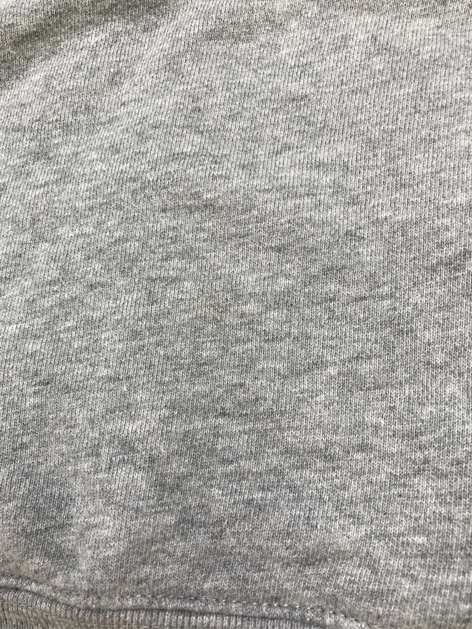 https://r2-worker.digdig.jp/product/fa76f217-41cb-4f02-a55a-ca1544c1bf1a/fd42a16c-9902-4c21-8c7f-dda1c7186fd3