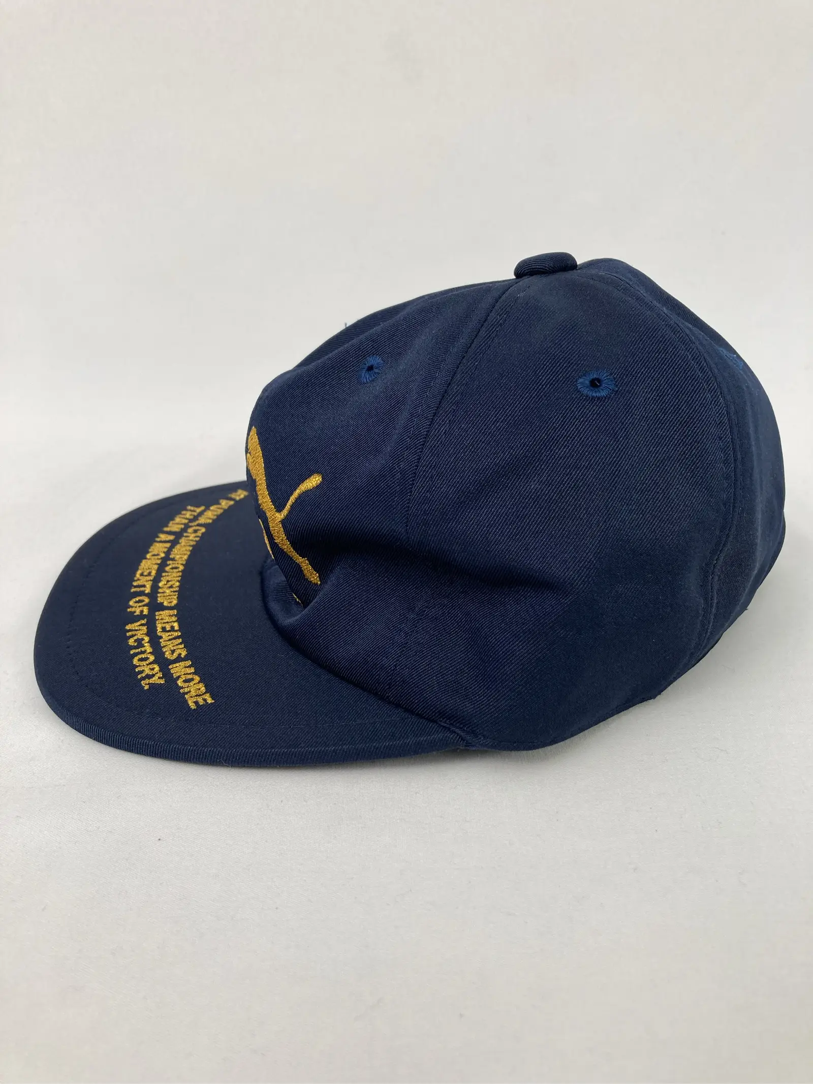 https://r2-worker.digdig.jp/product/fa775eb8-8a78-4420-95c4-68648c24208b/a6c62e52-aa3e-465d-9983-dd7ea2c3f26b