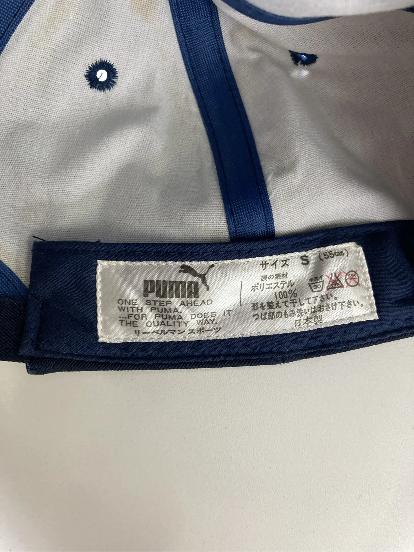 https://r2-worker.digdig.jp/product/fa775eb8-8a78-4420-95c4-68648c24208b/aafb4181-553e-4a63-b892-12ff0540b822