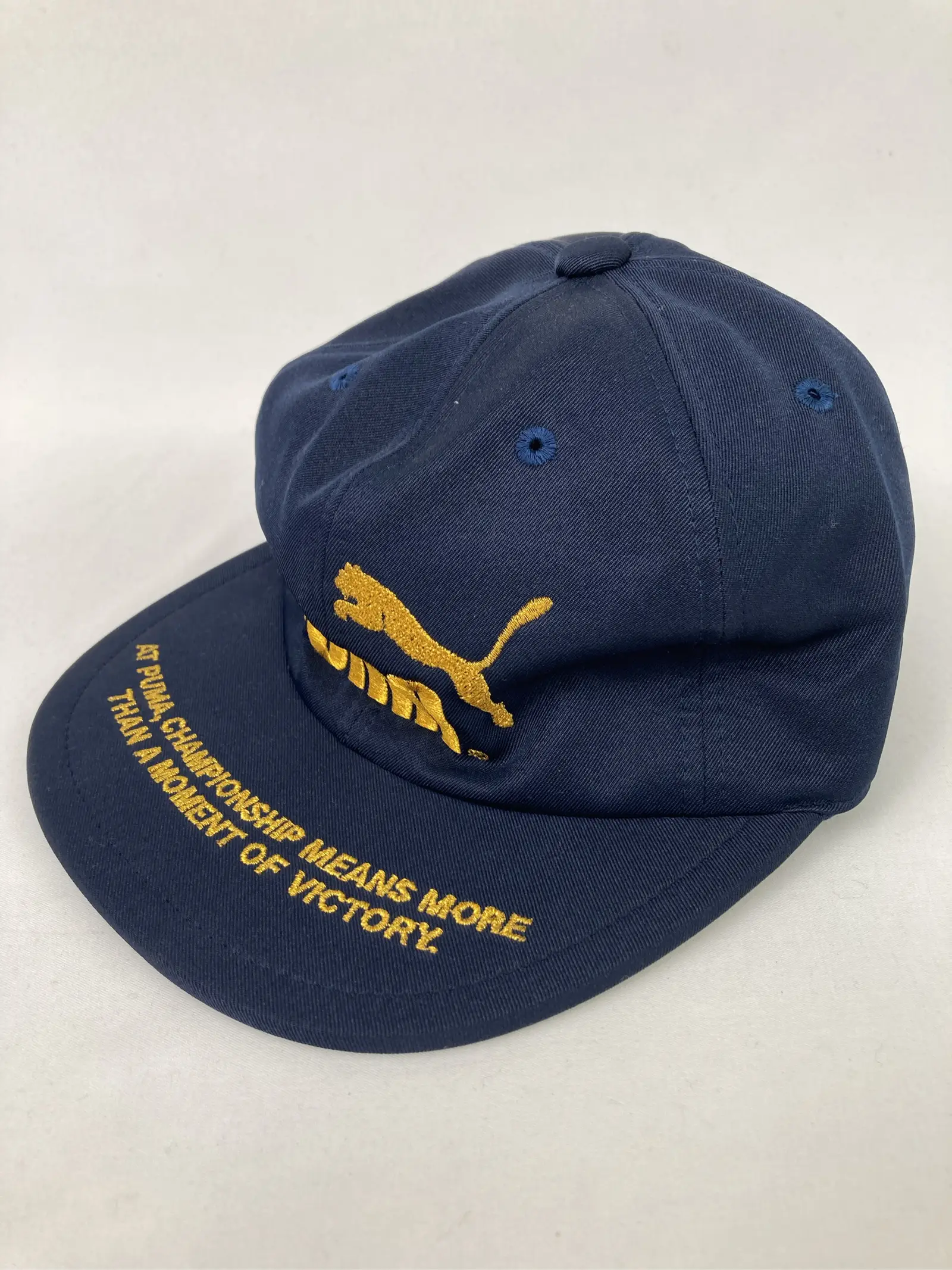 https://r2-worker.digdig.jp/product/fa775eb8-8a78-4420-95c4-68648c24208b/d28e6357-bd6f-4464-b3a5-19743963690a