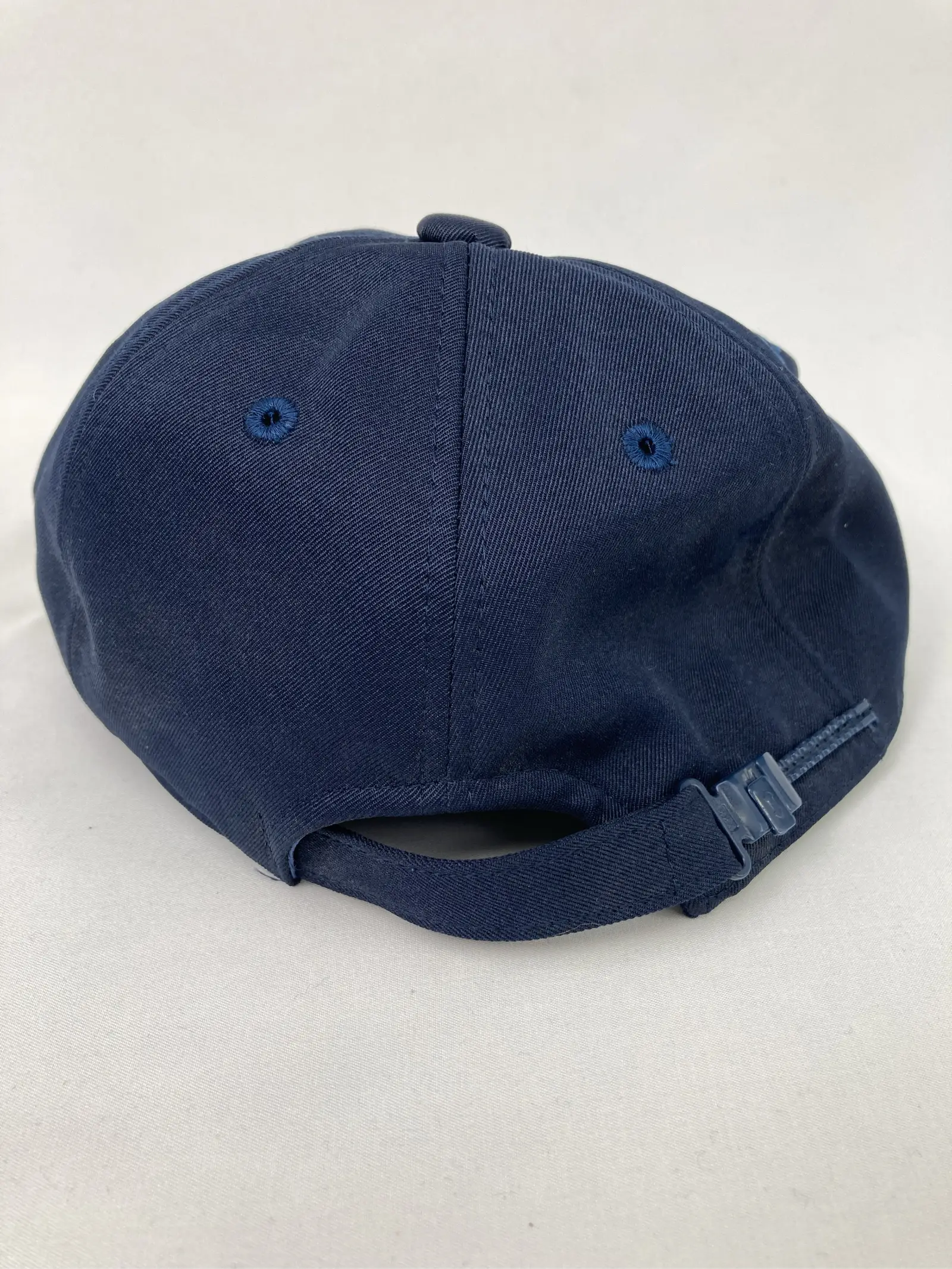 https://r2-worker.digdig.jp/product/fa775eb8-8a78-4420-95c4-68648c24208b/e825d37d-6042-4956-9070-bc037e896640