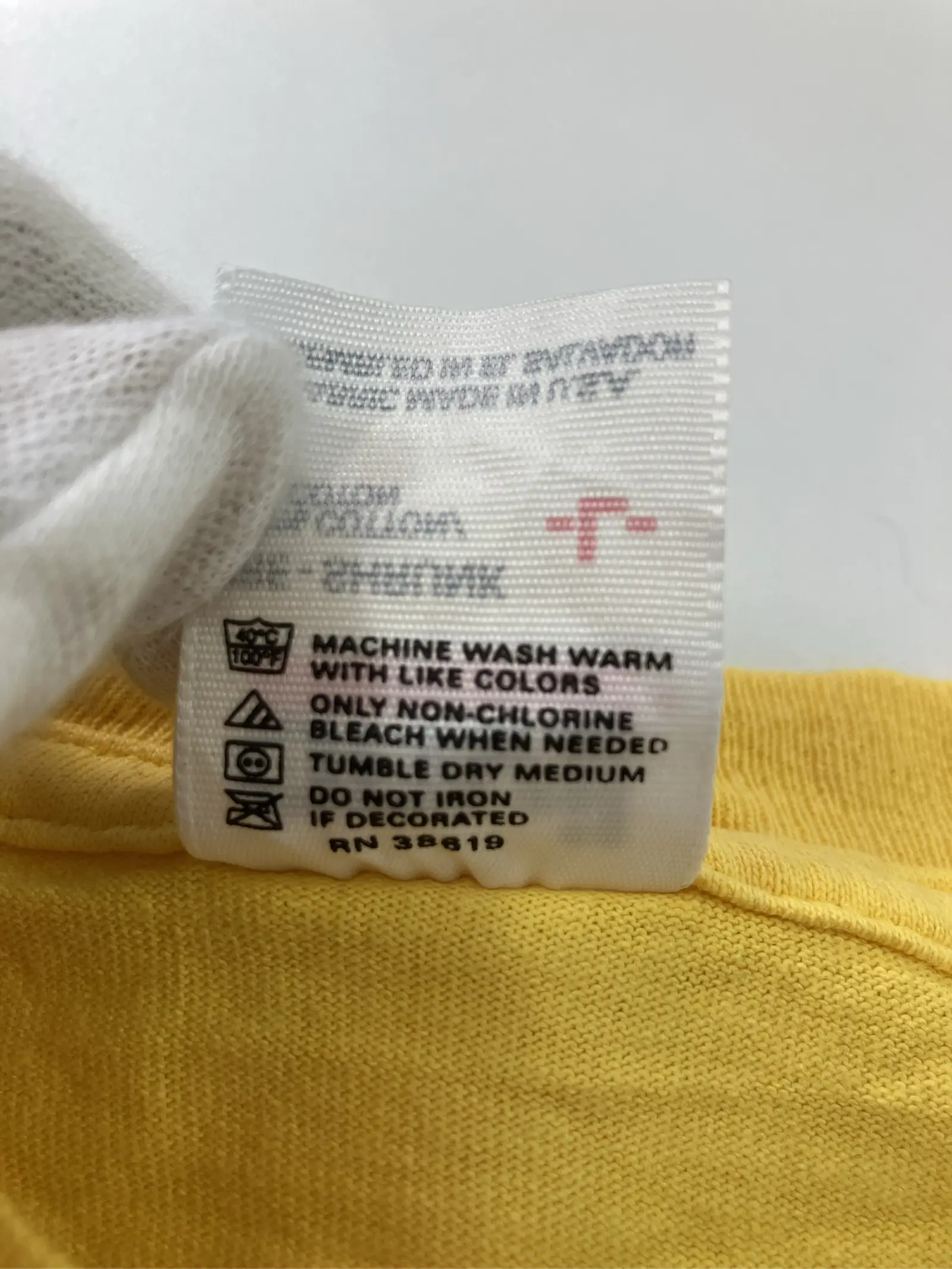 https://r2-worker.digdig.jp/product/fa77d696-3728-4fda-beee-928087dd94b0/4620fd69-47f9-4ccf-b3c9-f62fe39b0e6b