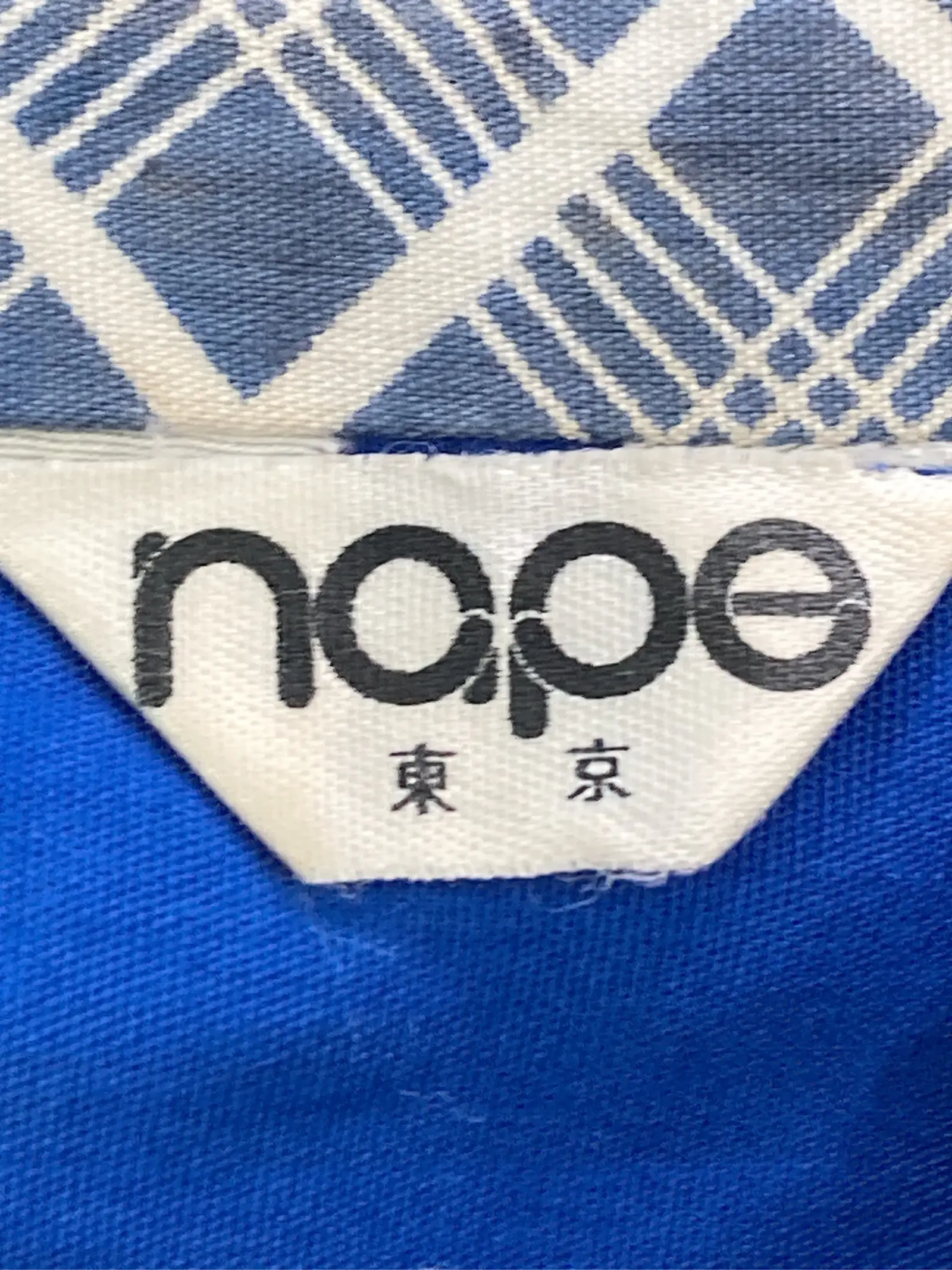 https://r2-worker.digdig.jp/product/fa7839b5-b571-4f6a-ae42-47d39276f22c/1b696ed4-4574-438d-aeeb-cc5afe74bc1e