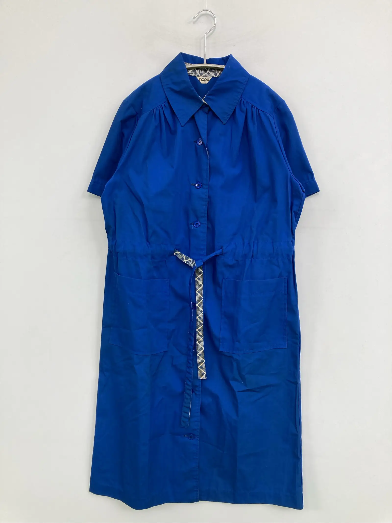 https://r2-worker.digdig.jp/product/fa7839b5-b571-4f6a-ae42-47d39276f22c/82679853-6a2b-497d-bc3d-7f37b7aacdce