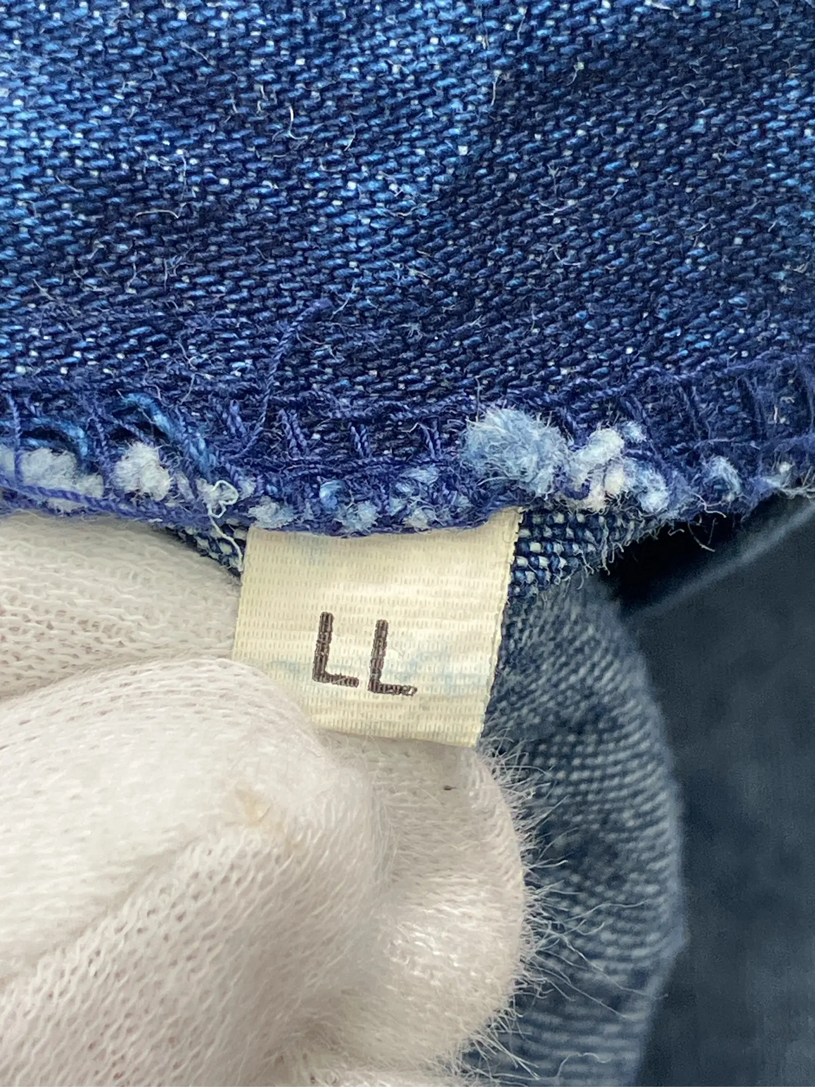 https://r2-worker.digdig.jp/product/fa785b57-c242-422e-8649-5bb0639fa3cc/3212186b-6dbf-4a2d-aad6-63ee453cd59a