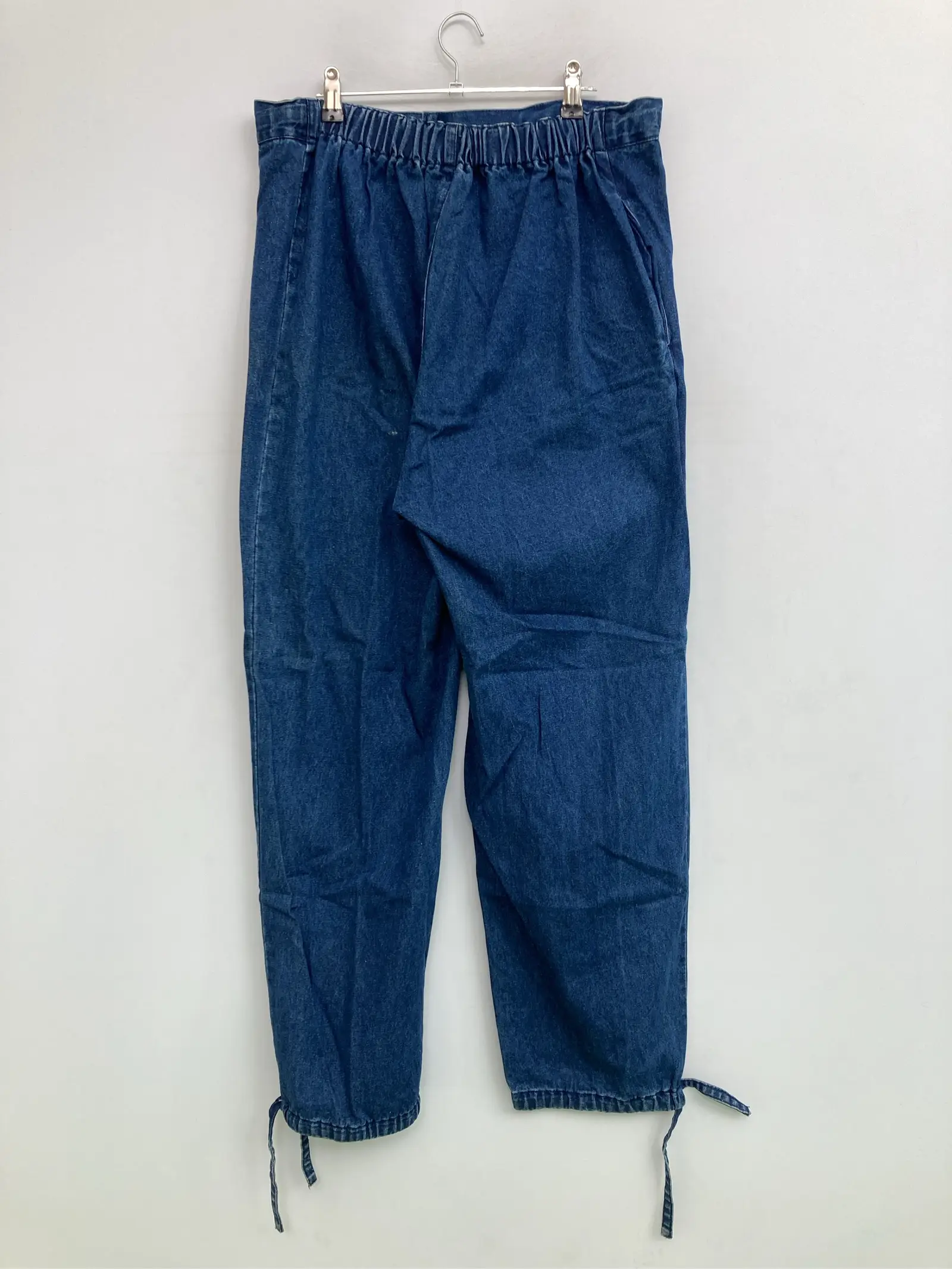 https://r2-worker.digdig.jp/product/fa785b57-c242-422e-8649-5bb0639fa3cc/b0a23ca0-1712-4e0d-b297-c48c95c90c5b