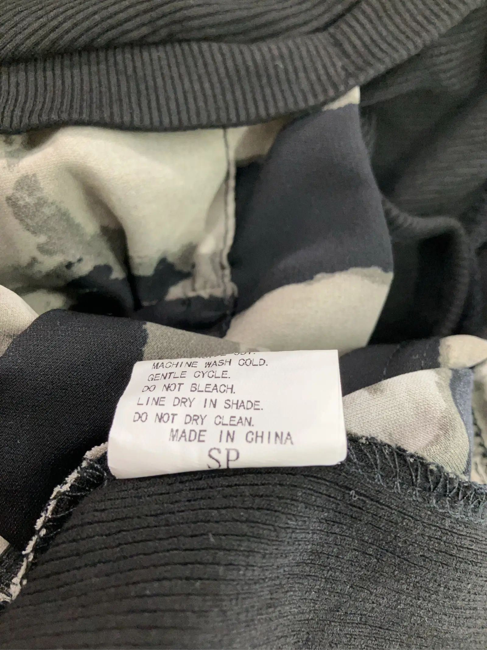 https://r2-worker.digdig.jp/product/fa7ab0de-e136-48e3-a745-16ec2ed48127/513e3b1e-d336-4e33-8e64-ff2351e0a92a
