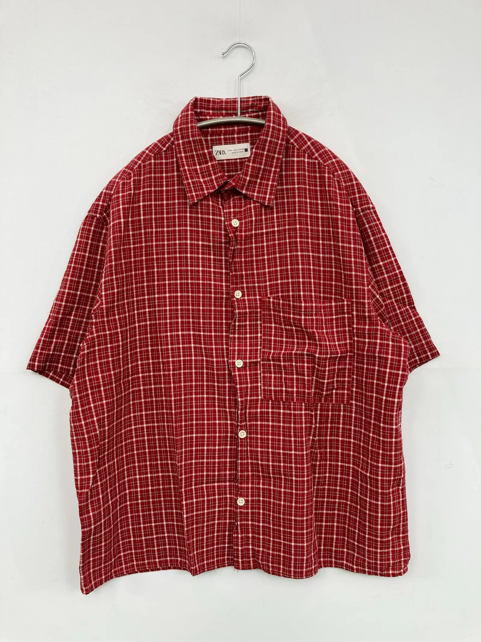 https://r2-worker.digdig.jp/product/fa7bca46-c218-476e-aff3-c58ae5b039c0/5b5ab36d-6840-428b-9a3f-7fe09163769e