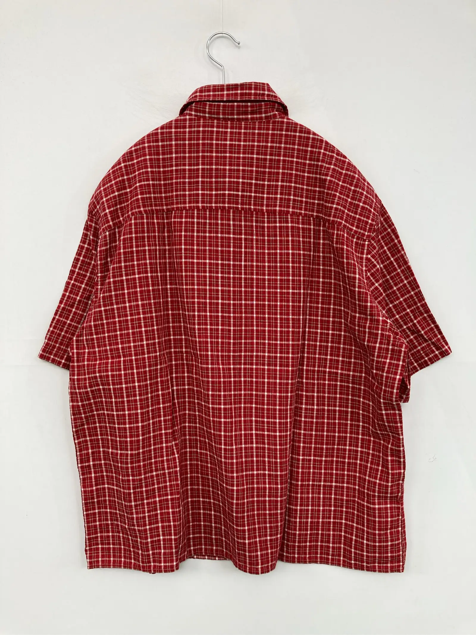 https://r2-worker.digdig.jp/product/fa7bca46-c218-476e-aff3-c58ae5b039c0/93bec9c2-2c46-4f56-b7bf-4ace78c8fa25
