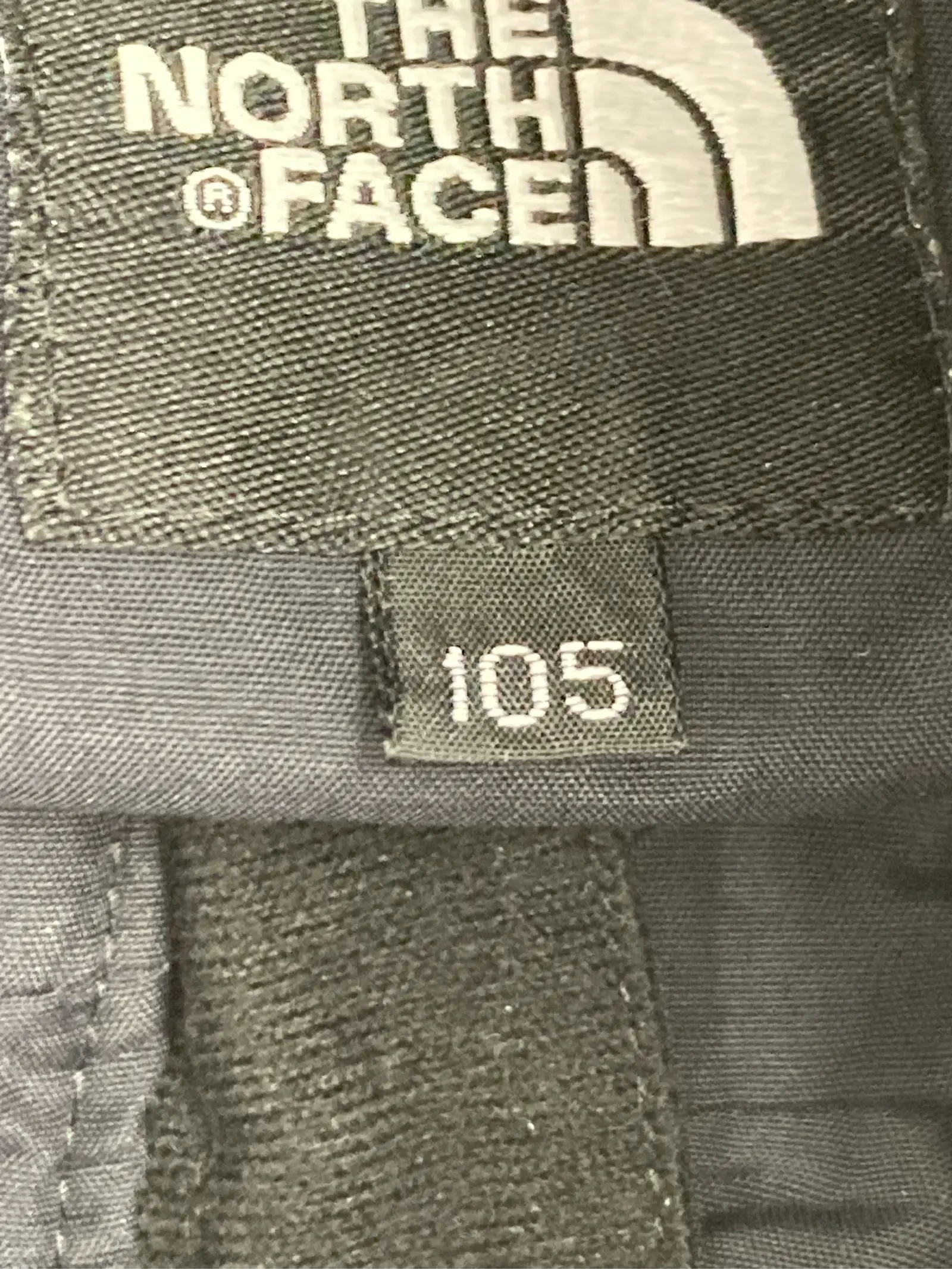 https://r2-worker.digdig.jp/product/fa7c0f7a-7646-4f5e-9c5f-de2d656cd67a/65214374-41a6-40f3-9cc6-6e51868124ab
