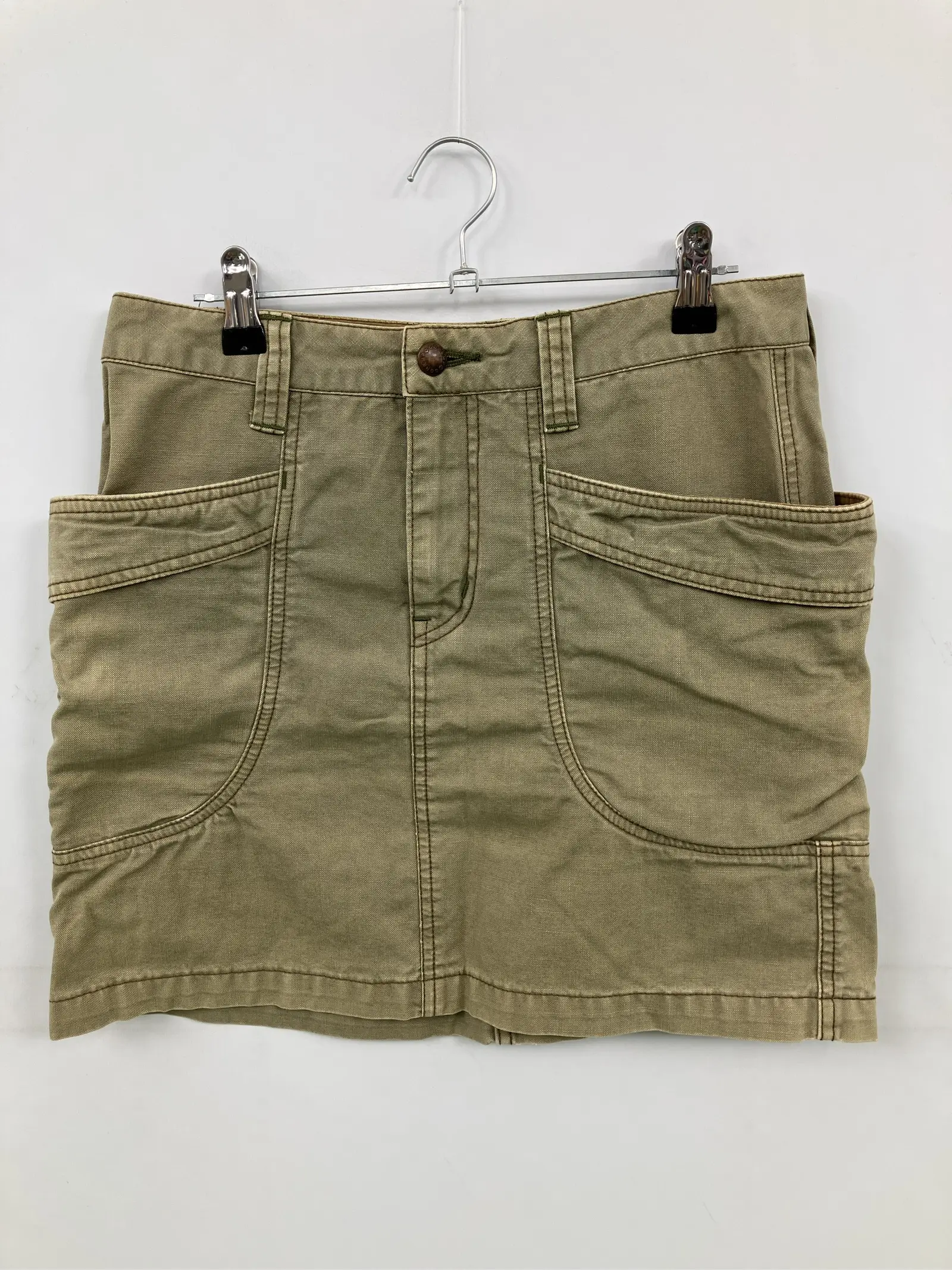 https://r2-worker.digdig.jp/product/fa7cc0bf-0675-4488-8162-e4ee15191f88/16df6856-69b1-431f-838d-45065a6c6903