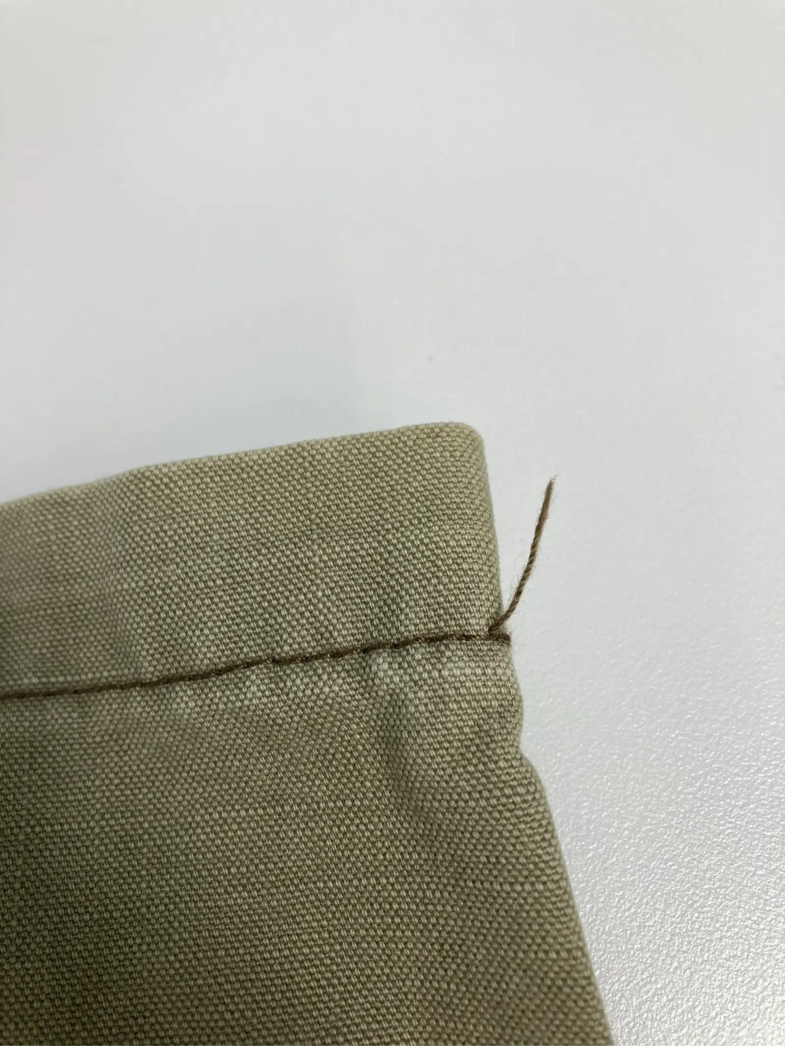 https://r2-worker.digdig.jp/product/fa7cc0bf-0675-4488-8162-e4ee15191f88/8771c212-a2fb-4fdc-b282-b67392dbf94a