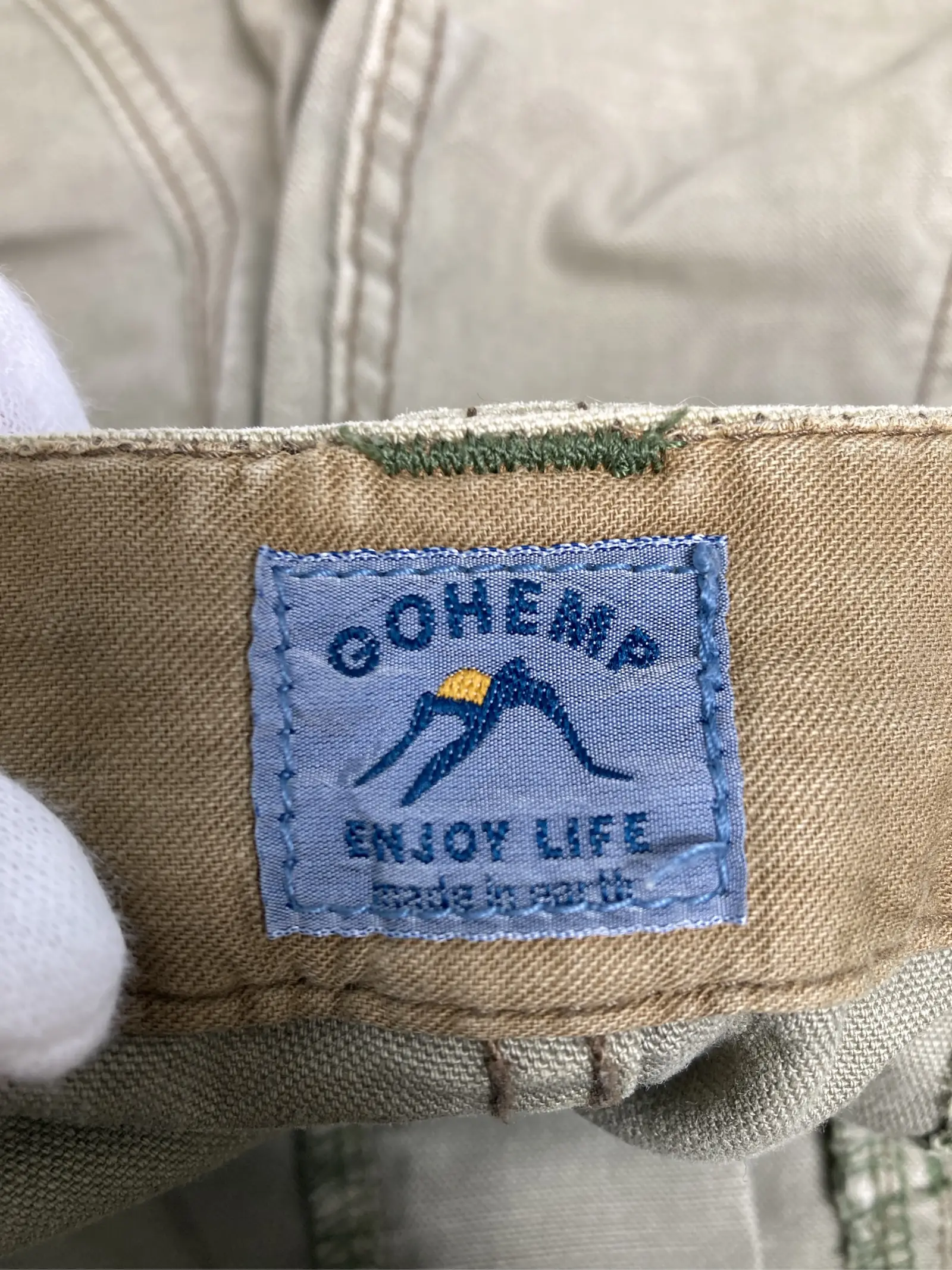 https://r2-worker.digdig.jp/product/fa7cc0bf-0675-4488-8162-e4ee15191f88/e3edd80e-b67a-41aa-8e84-fa9c52ce6789