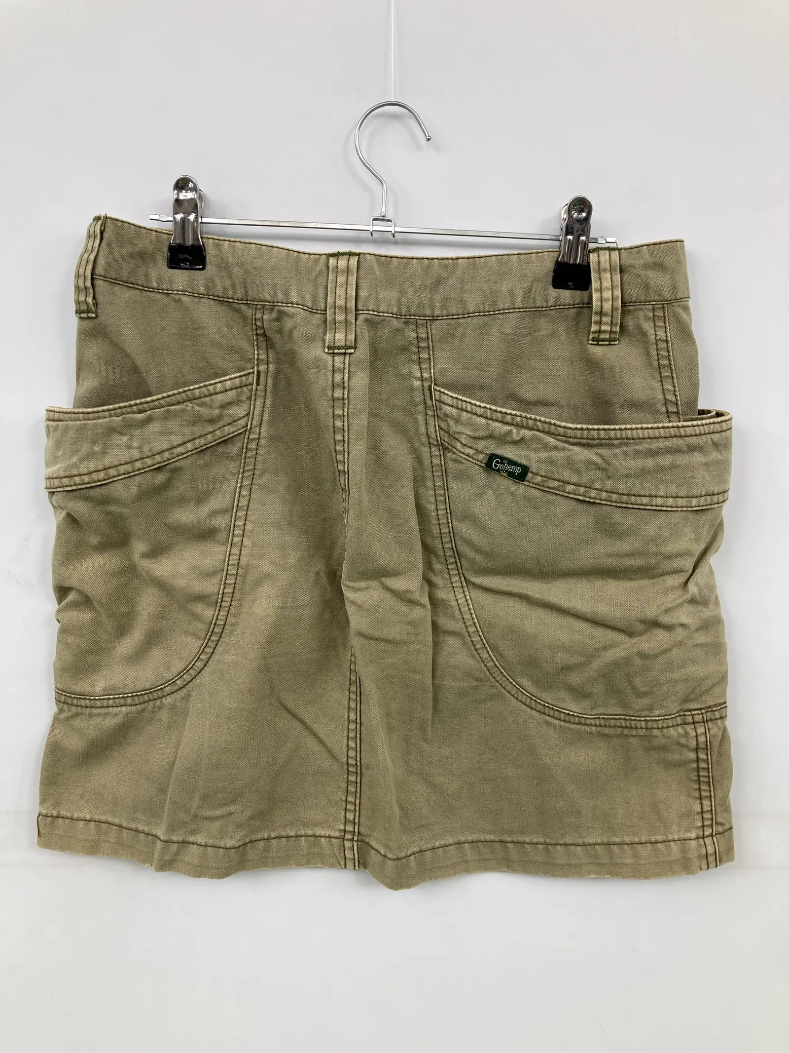 https://r2-worker.digdig.jp/product/fa7cc0bf-0675-4488-8162-e4ee15191f88/f2c93306-0ac5-44c8-9f28-73f853db25a6