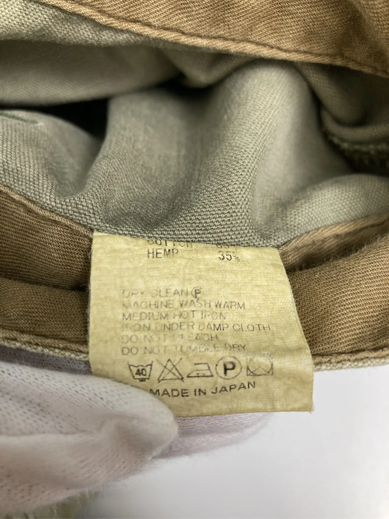 https://r2-worker.digdig.jp/product/fa7cc0bf-0675-4488-8162-e4ee15191f88/ffb5ab75-9111-4ae4-96ad-6dd6012722e0