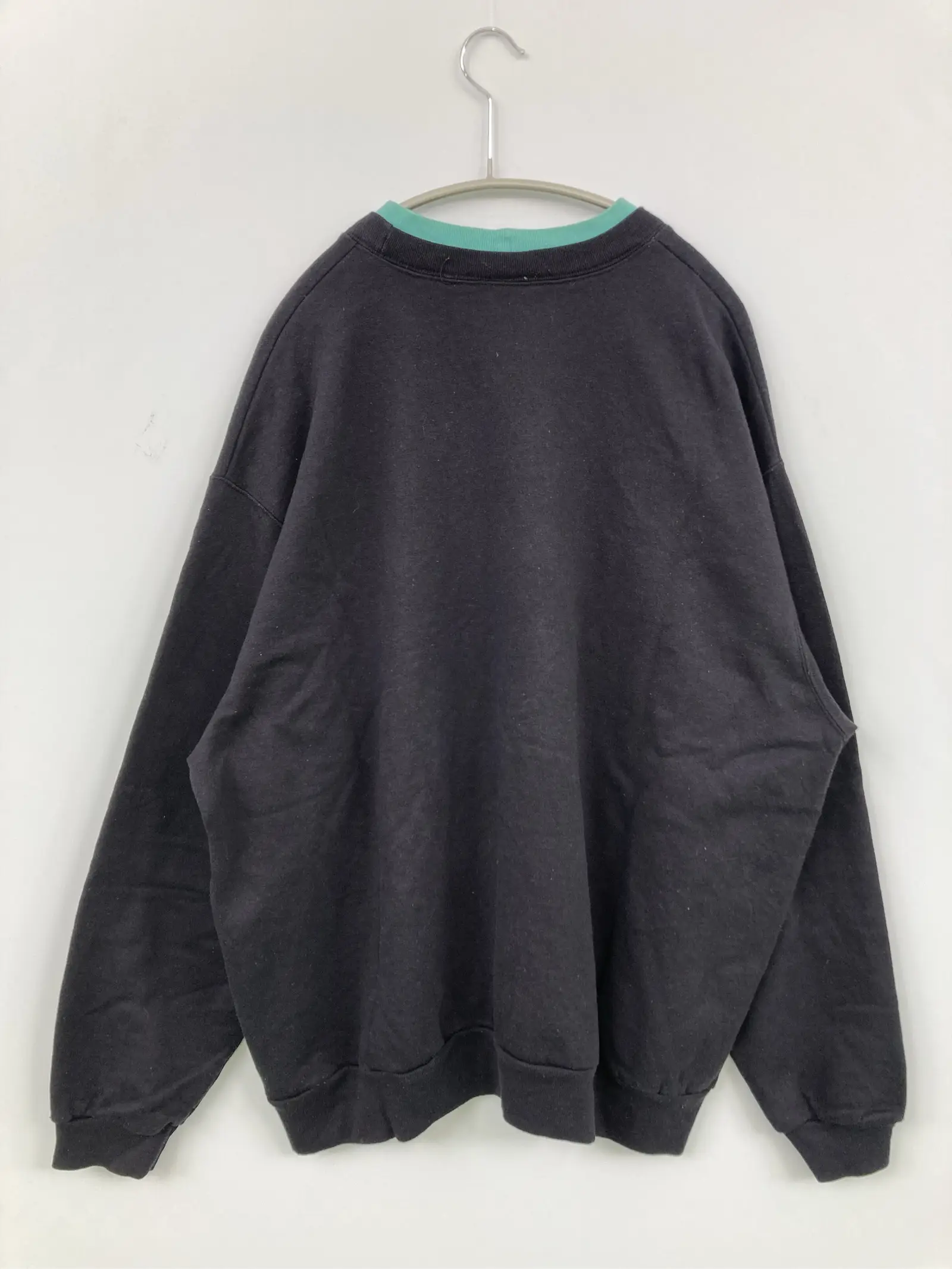 https://r2-worker.digdig.jp/product/fa7eff50-b58a-4bac-937d-612cd7105efa/4927d4ab-d6fd-427b-8a3b-e665191d2629
