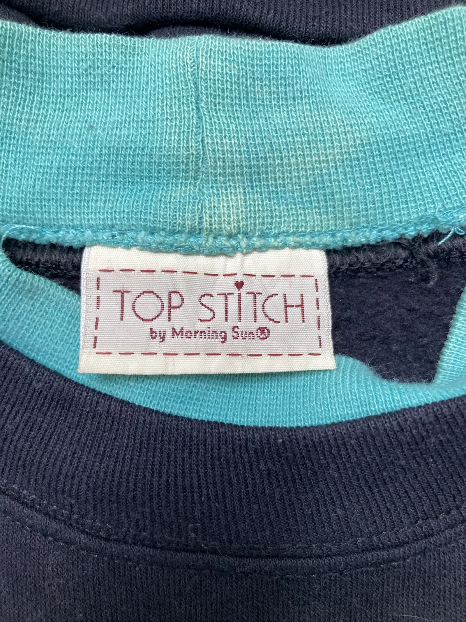 https://r2-worker.digdig.jp/product/fa7eff50-b58a-4bac-937d-612cd7105efa/970ee695-c48f-4b76-87e4-4da7ad04ae37