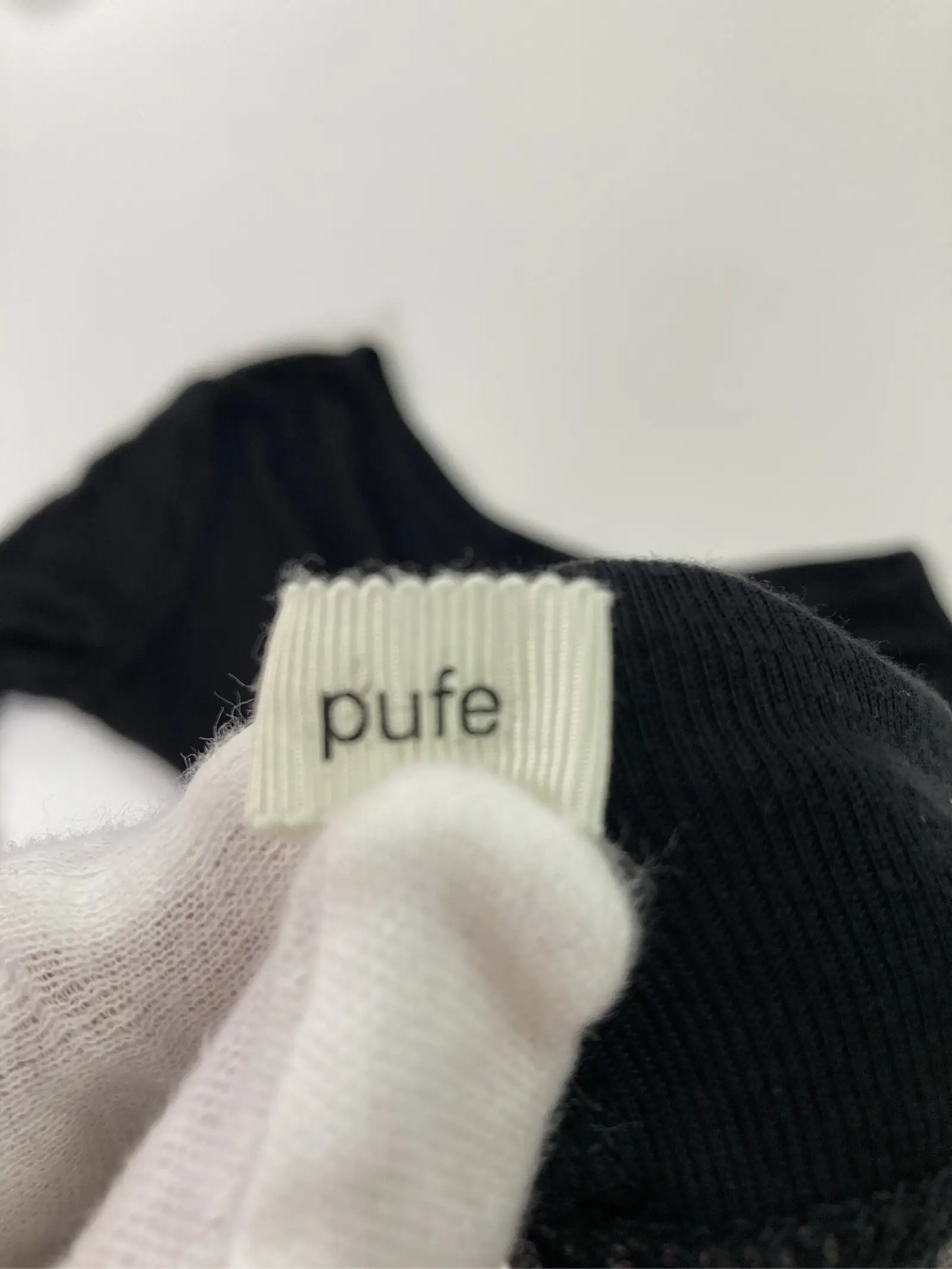 https://r2-worker.digdig.jp/product/fa7f0abb-4408-42a4-8569-eb7e69328424/499be50e-0daf-4d45-a00a-41ac91693919