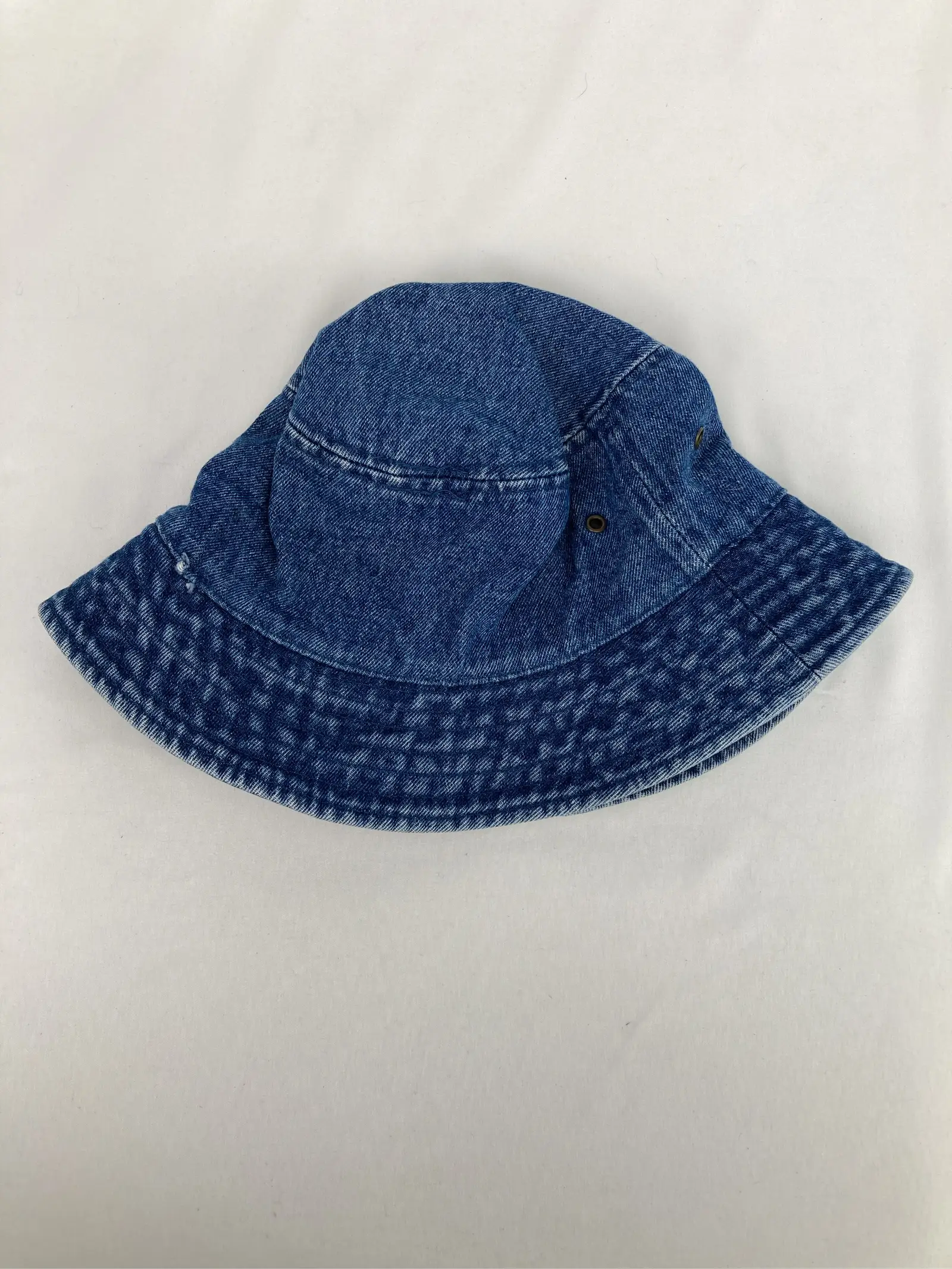 https://r2-worker.digdig.jp/product/fa802563-09ed-426a-9d54-3df8bfaae406/2885918e-bb2d-4626-b9e5-095efb77bb76