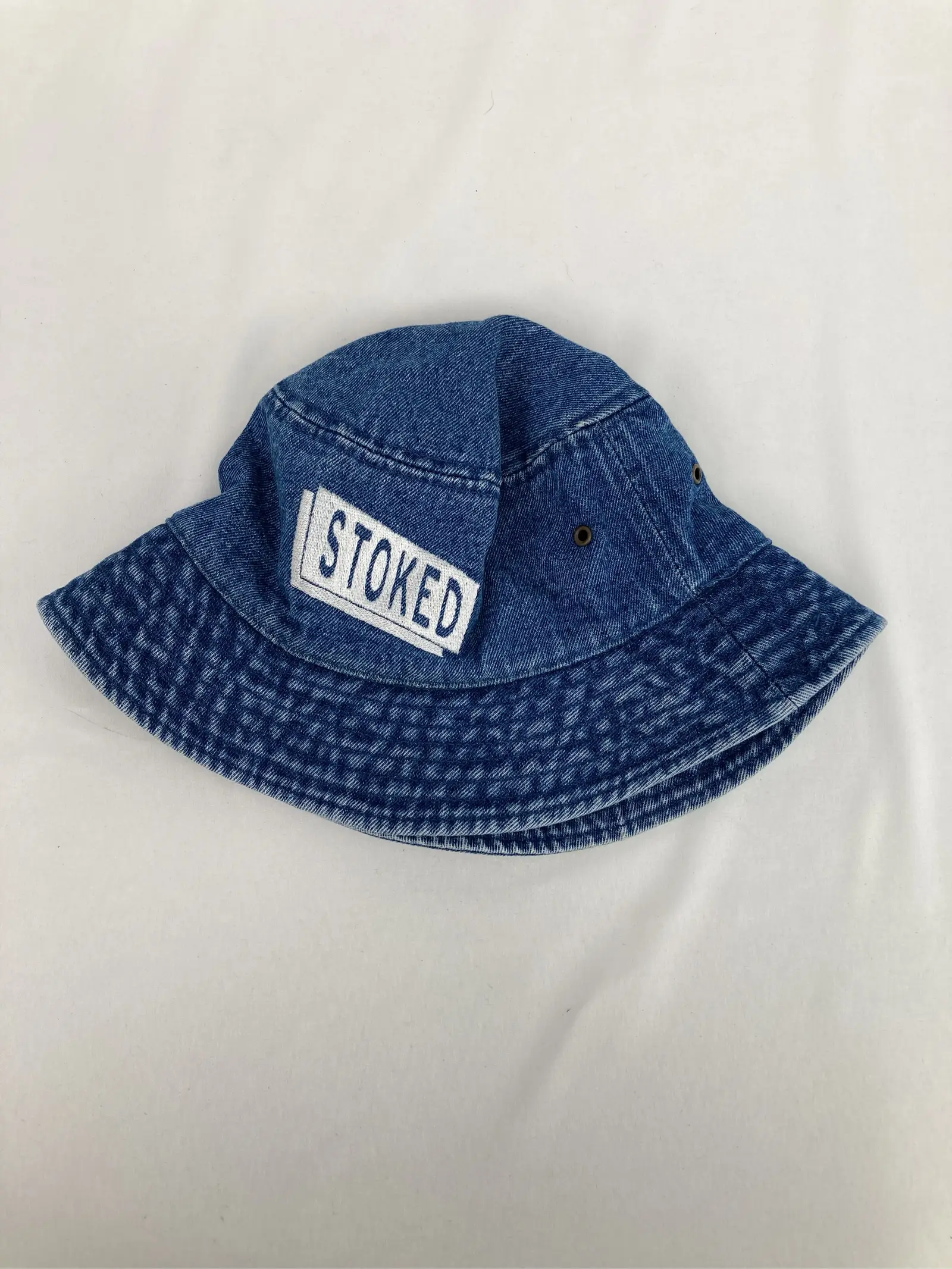https://r2-worker.digdig.jp/product/fa802563-09ed-426a-9d54-3df8bfaae406/32ccf19e-a99e-40f4-9cda-aa99d65cc210