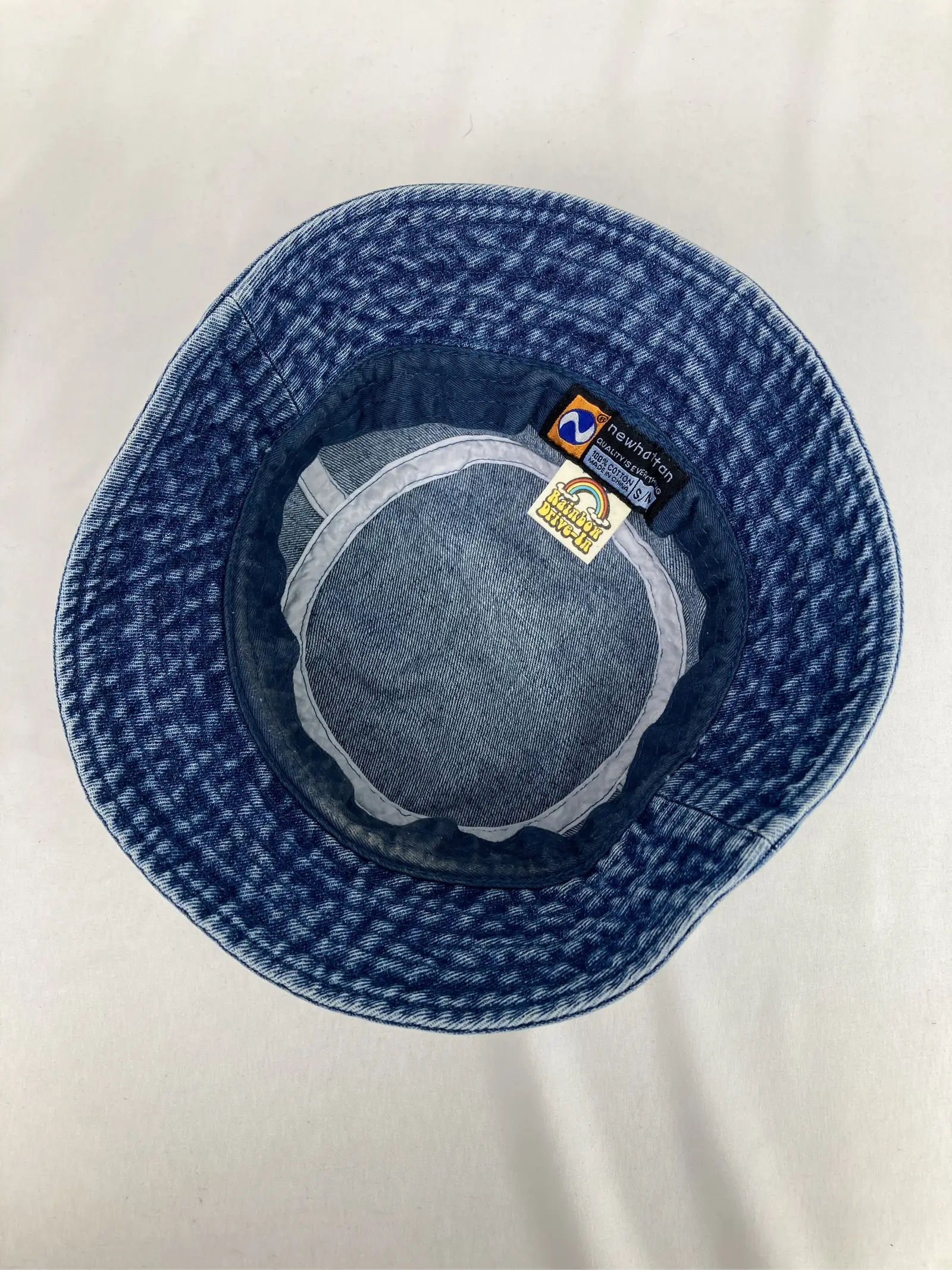 https://r2-worker.digdig.jp/product/fa802563-09ed-426a-9d54-3df8bfaae406/d35ec77d-319b-4da5-98b2-3a41e57c3005