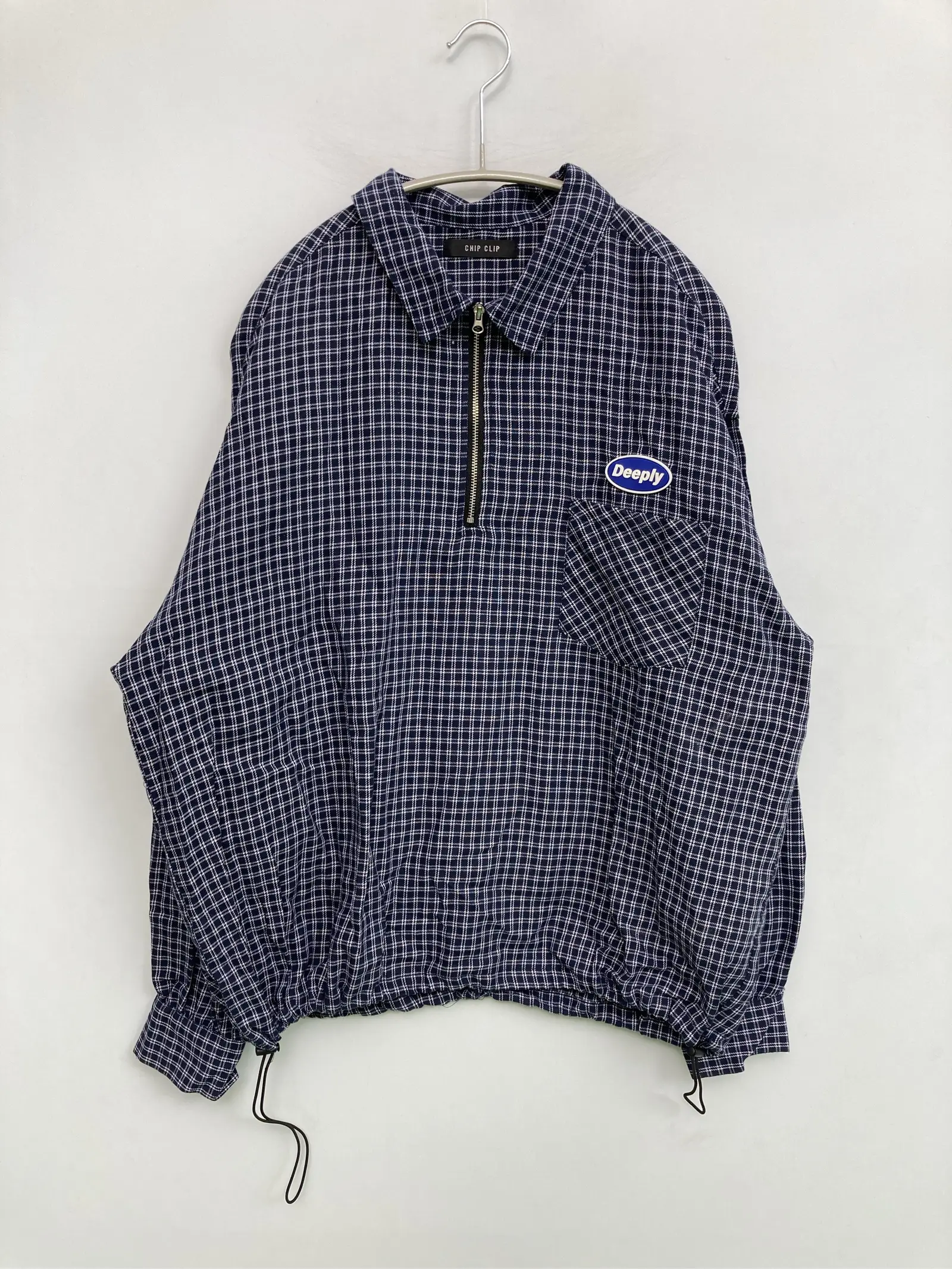 https://r2-worker.digdig.jp/product/fa80ebaf-98a6-4b99-b48c-02991837f6a9/774eafeb-0403-4735-b484-390672a9e546