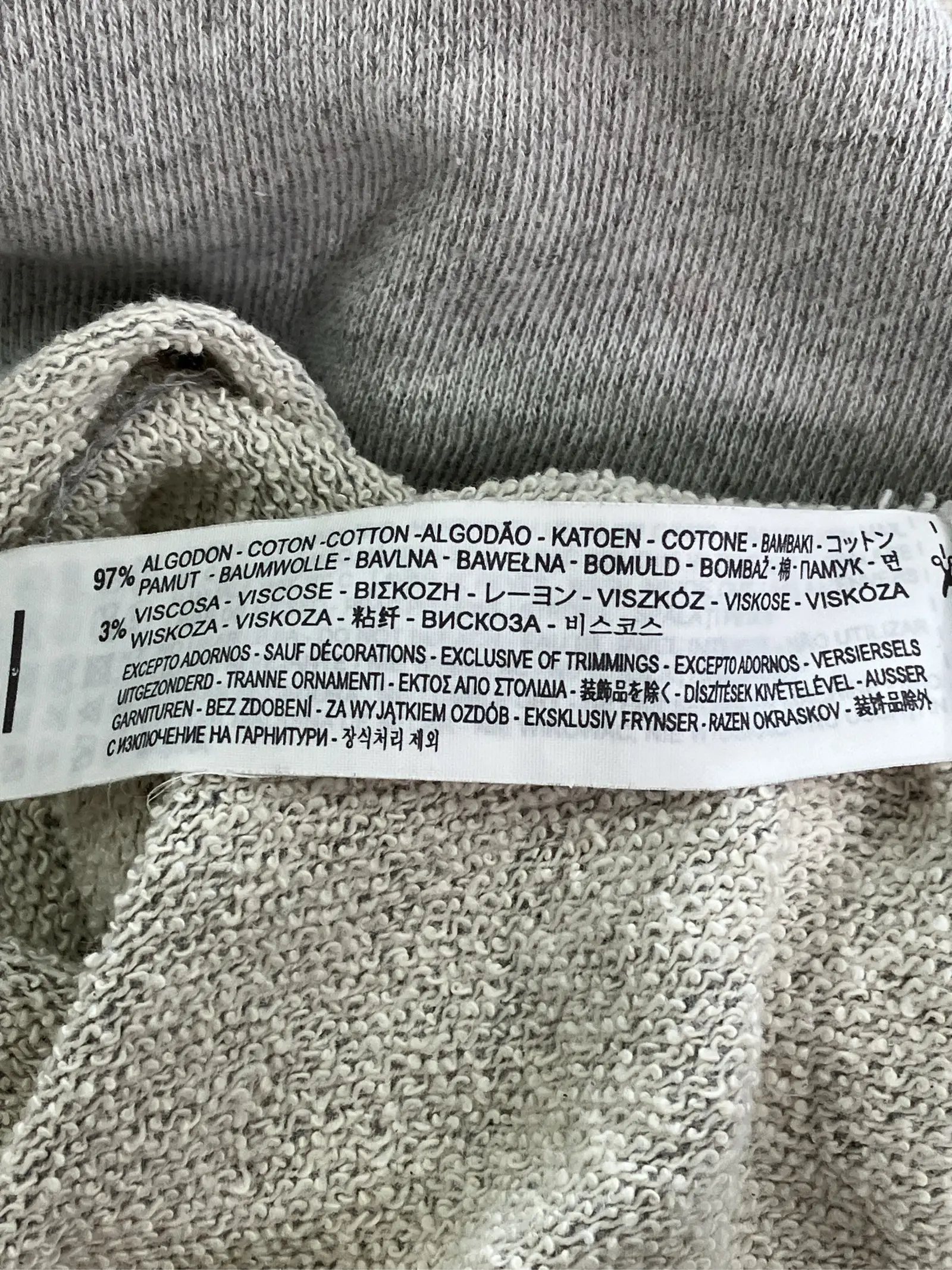 https://r2-worker.digdig.jp/product/fa81b1a0-1ca2-490b-98c2-1528e93e4d8e/1299839d-7633-4eb5-aa34-4953c8154d50