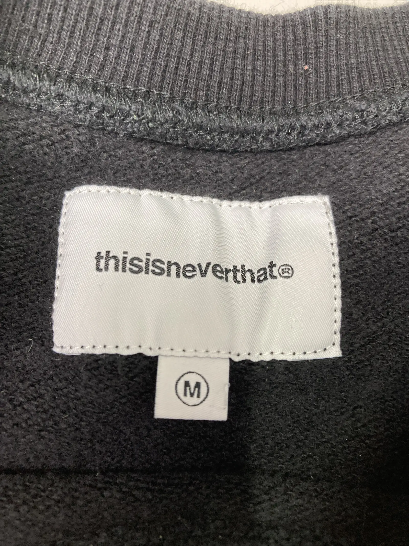 https://r2-worker.digdig.jp/product/fa81ee66-1dff-426f-a2ae-fc22818132d4/94d2795a-c0a5-4c8d-9fbf-b02d562c0f64
