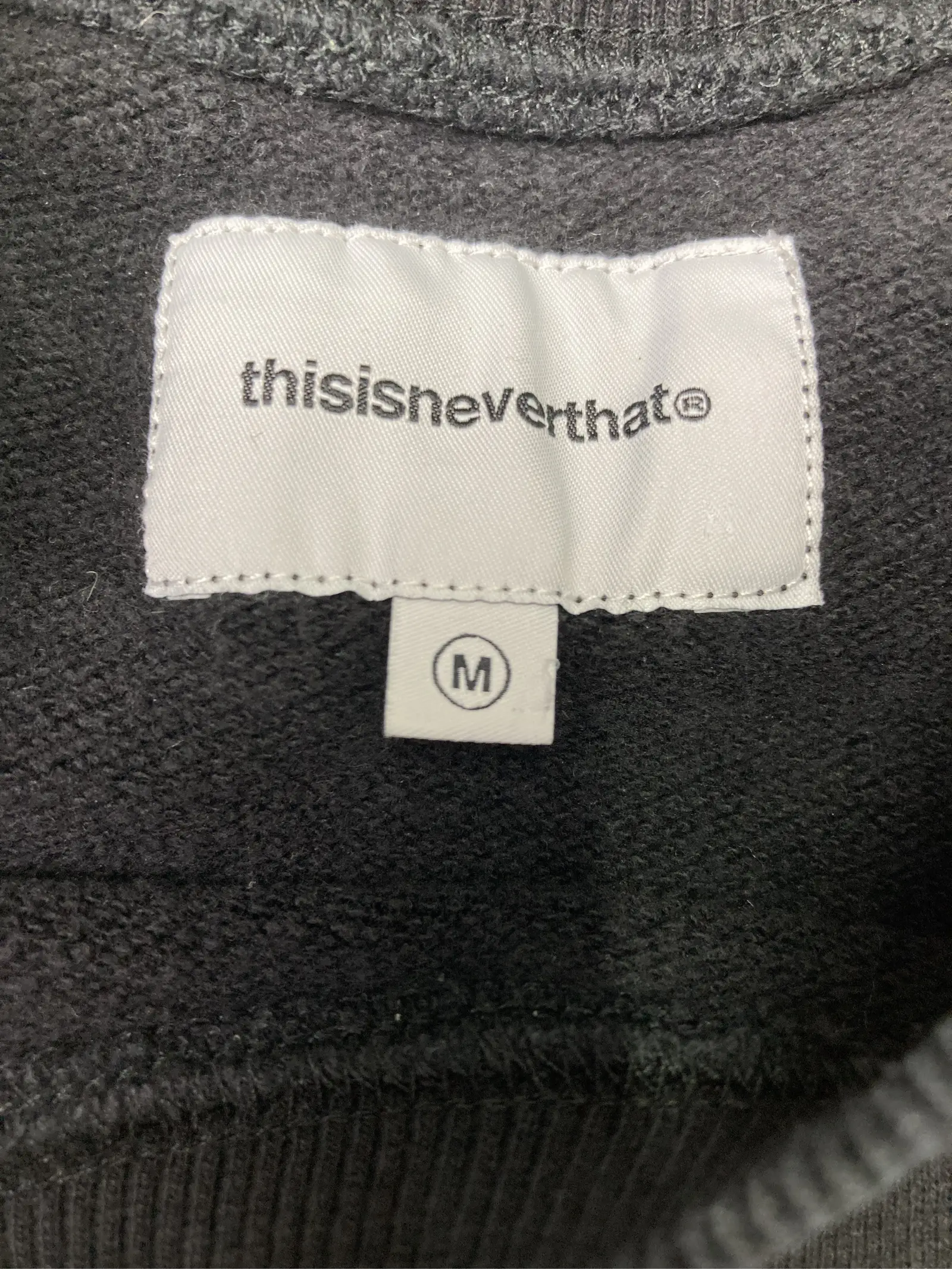 https://r2-worker.digdig.jp/product/fa81ee66-1dff-426f-a2ae-fc22818132d4/dfc77cc6-96d0-4302-a684-72b36d4cf466