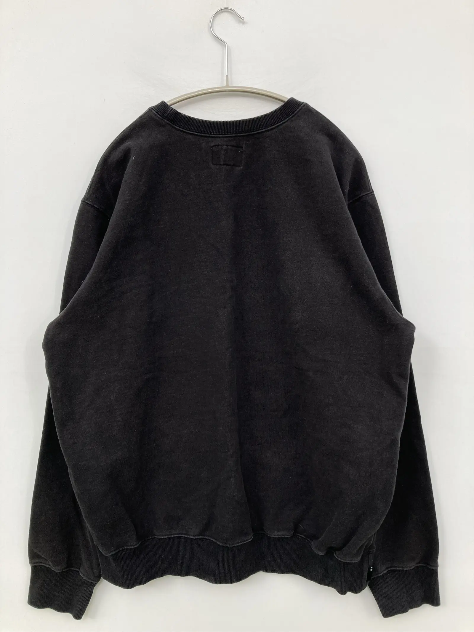 https://r2-worker.digdig.jp/product/fa81ee66-1dff-426f-a2ae-fc22818132d4/f51de818-6375-431d-825e-27e49a02e408