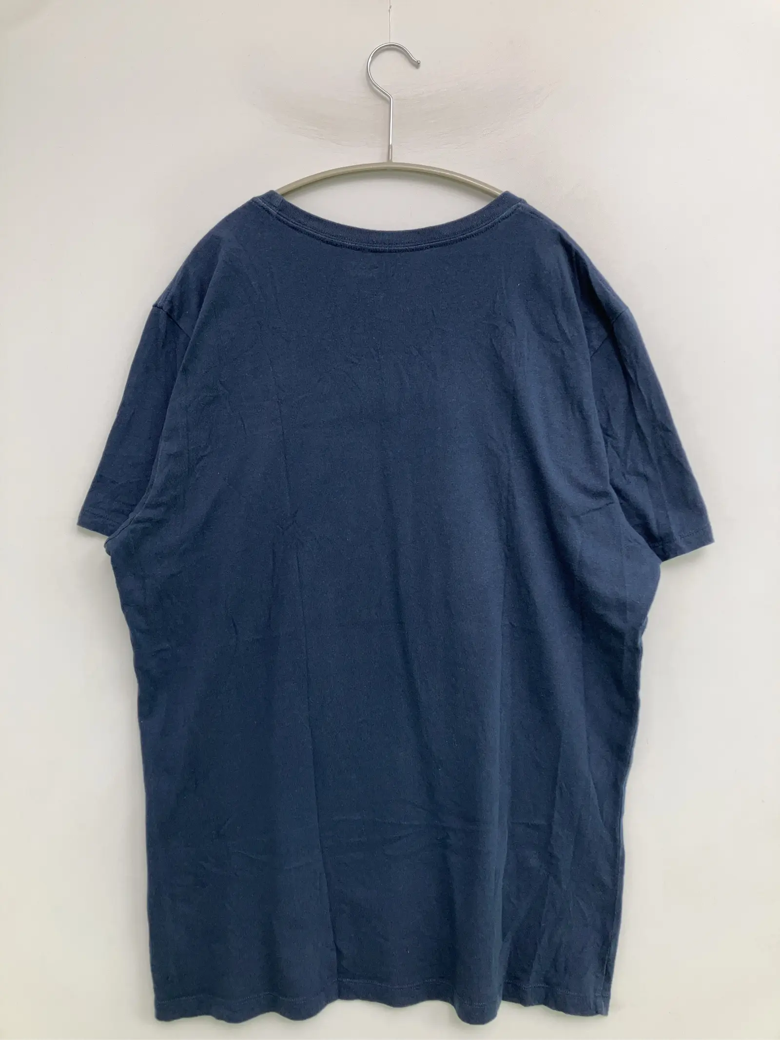 https://r2-worker.digdig.jp/product/fa81fdcd-77dd-43b9-b586-85885b9031c6/37bb930f-d07a-430b-ab29-baf9139a538b