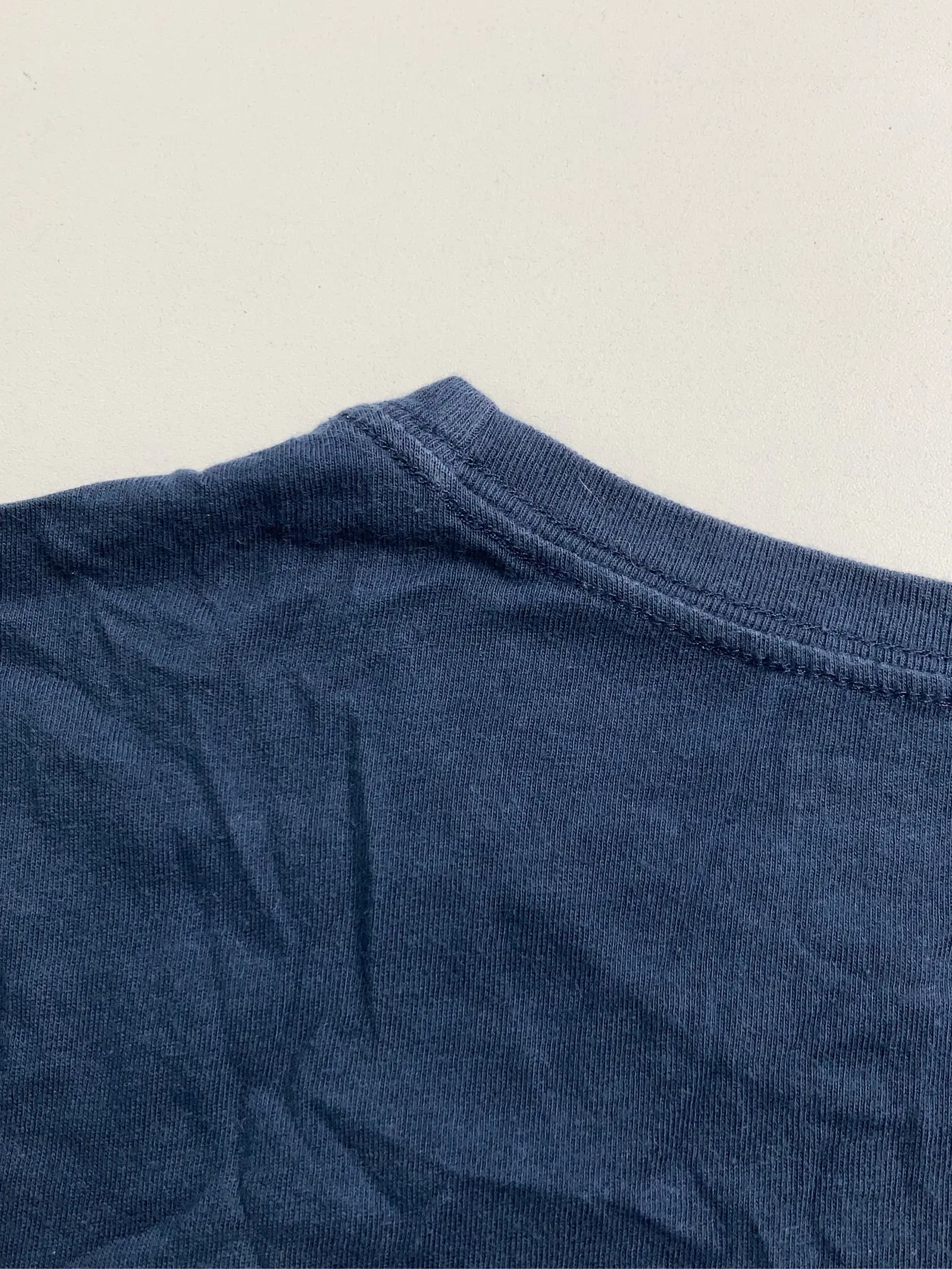 https://r2-worker.digdig.jp/product/fa81fdcd-77dd-43b9-b586-85885b9031c6/5782d4e2-dd4c-465b-8b45-8c655080e344
