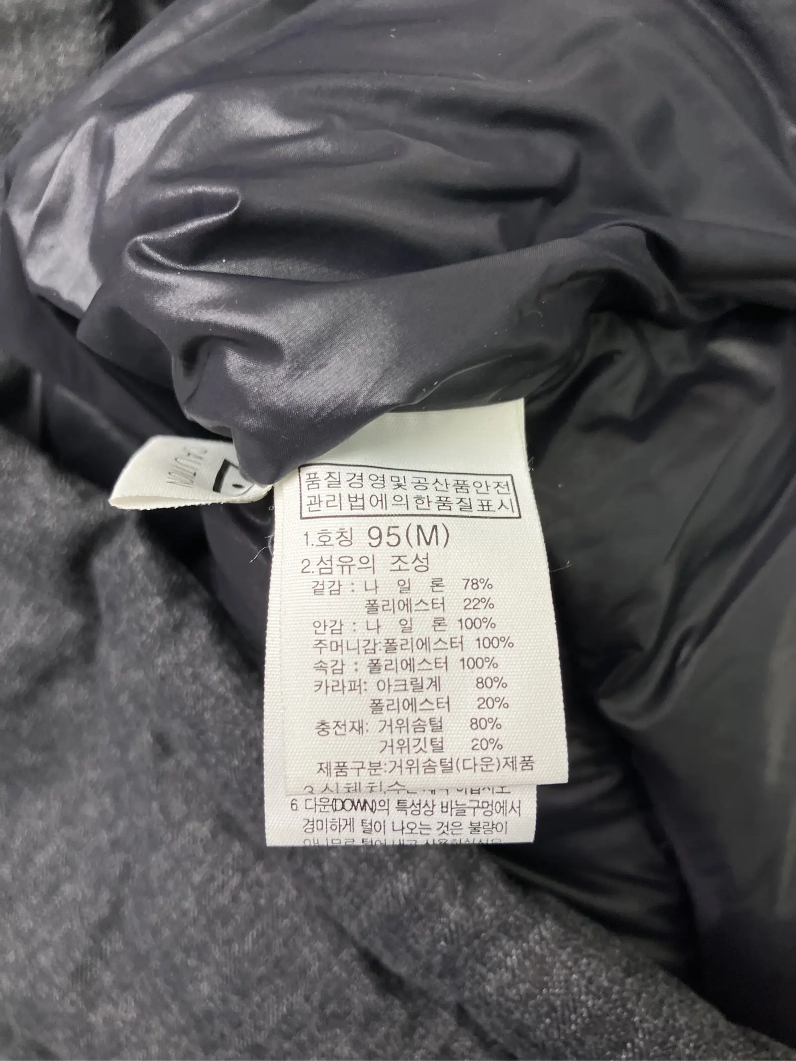 https://r2-worker.digdig.jp/product/fa82064f-d052-4ba3-a74f-74291985de8c/354f1c2b-d518-4599-be49-4e32963b4775