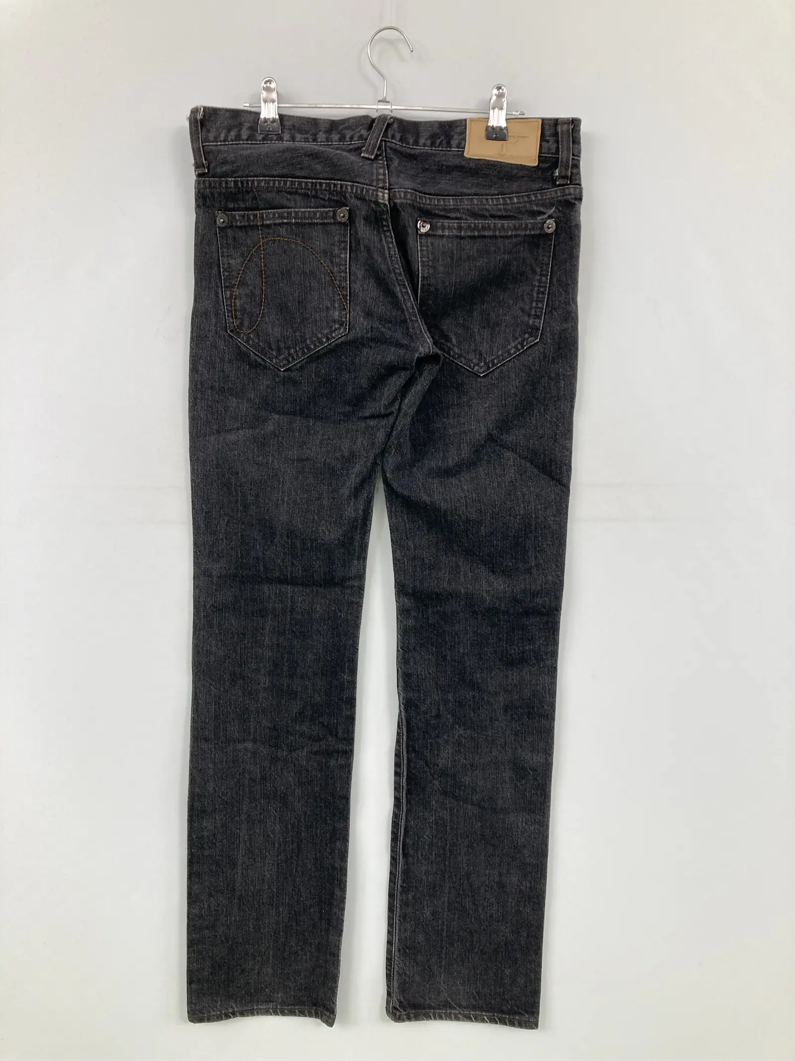 https://r2-worker.digdig.jp/product/fa8282e9-25a2-42a3-b4dd-3b91ac231373/56e844e0-1abf-4f15-a8a6-89f79b4e4c79