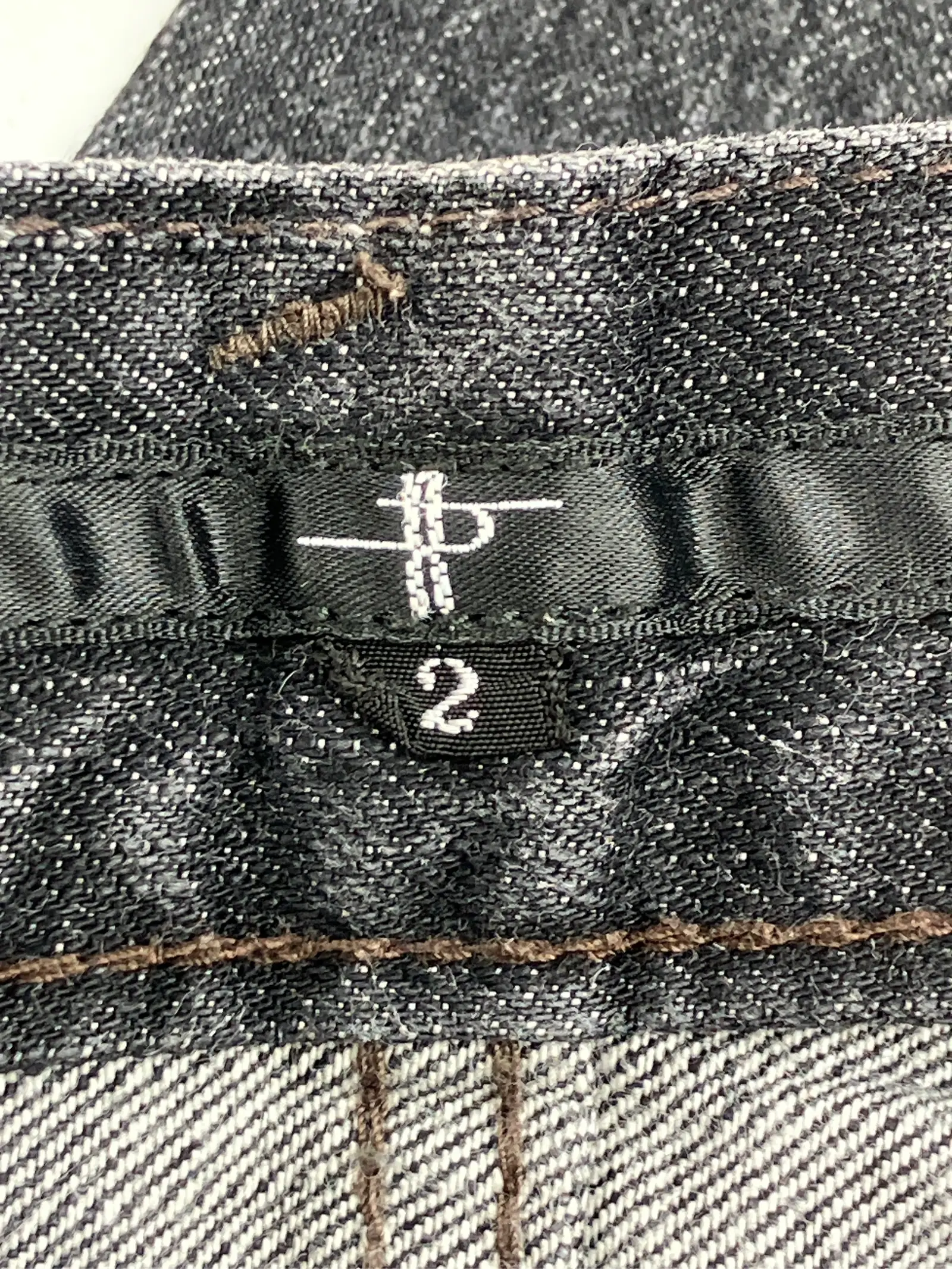 https://r2-worker.digdig.jp/product/fa8282e9-25a2-42a3-b4dd-3b91ac231373/59fc214a-f958-444f-ba5a-d2c683ec4102