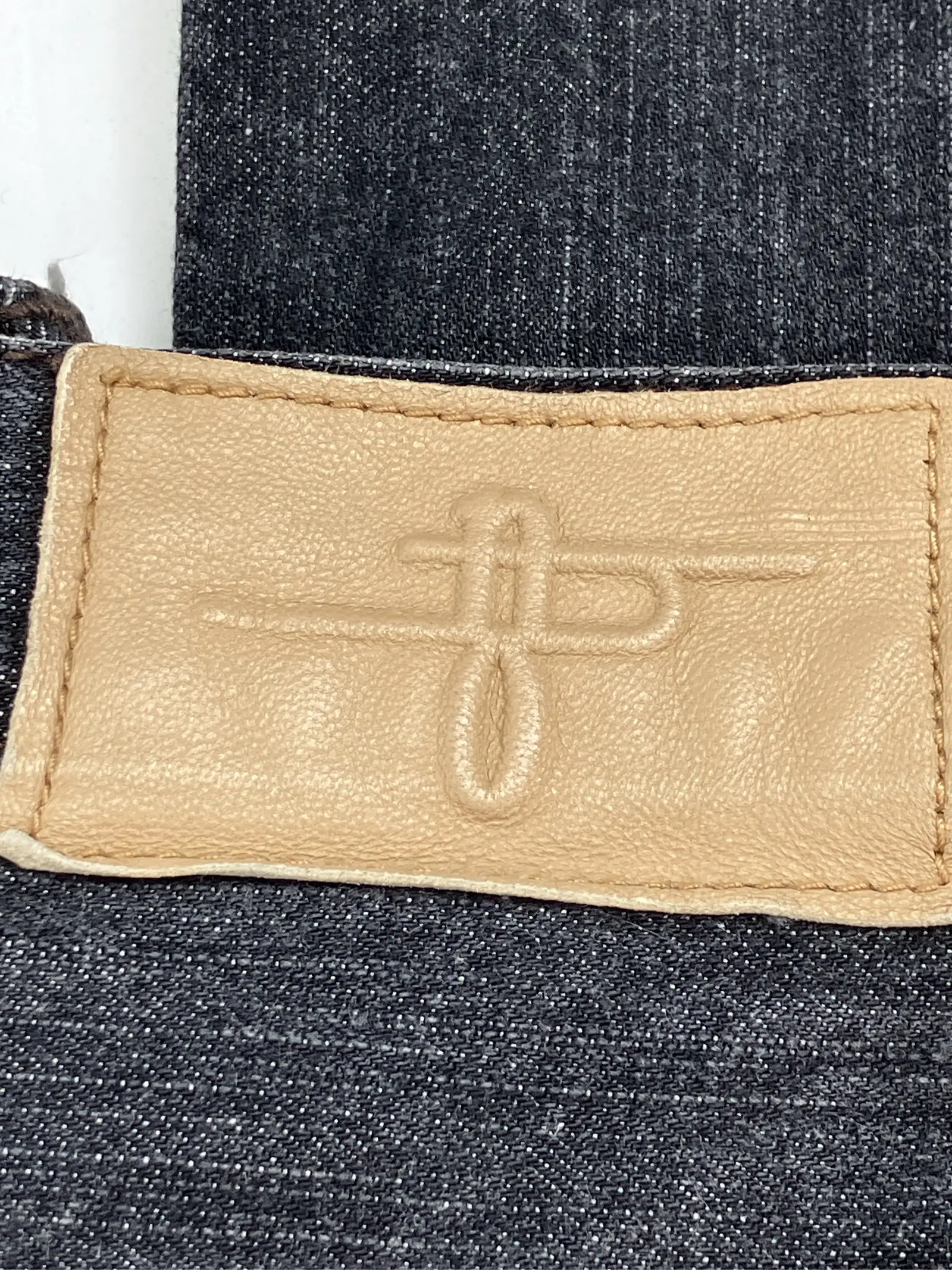 https://r2-worker.digdig.jp/product/fa8282e9-25a2-42a3-b4dd-3b91ac231373/eee7ae40-8faa-4678-b8ff-844e44fc7345