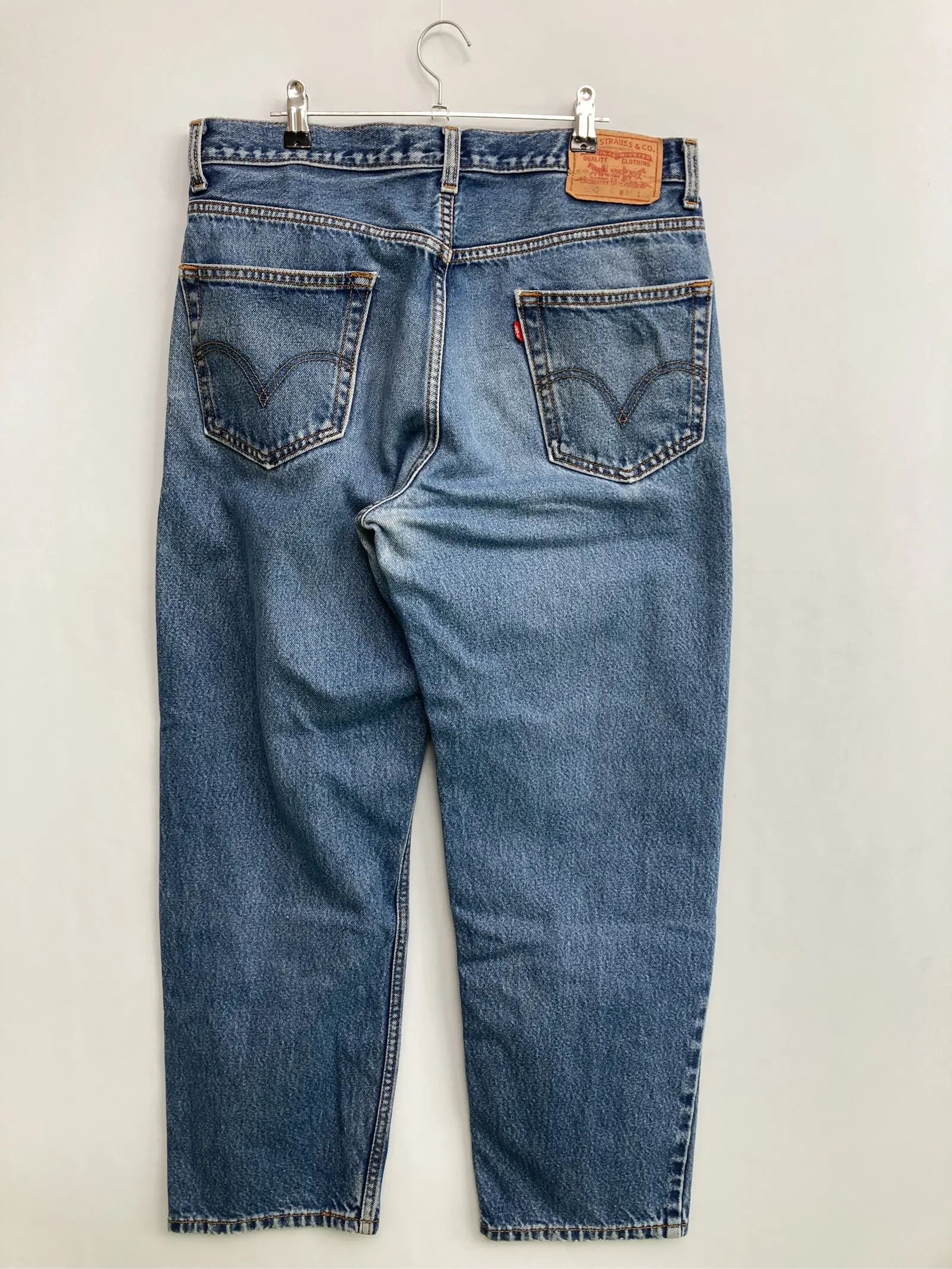 https://r2-worker.digdig.jp/product/fa82a4f9-f486-4110-89d8-99d00b2451c4/7f438642-9698-4f57-988f-4ec9da97c96b