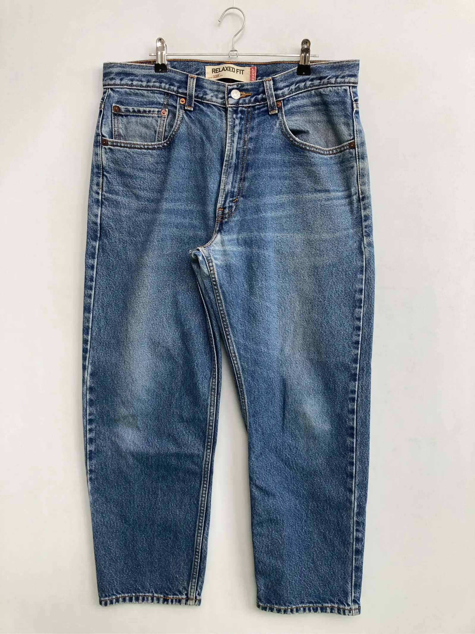 https://r2-worker.digdig.jp/product/fa82a4f9-f486-4110-89d8-99d00b2451c4/84f3e40b-958e-4f9b-beb7-637b35f95bc0