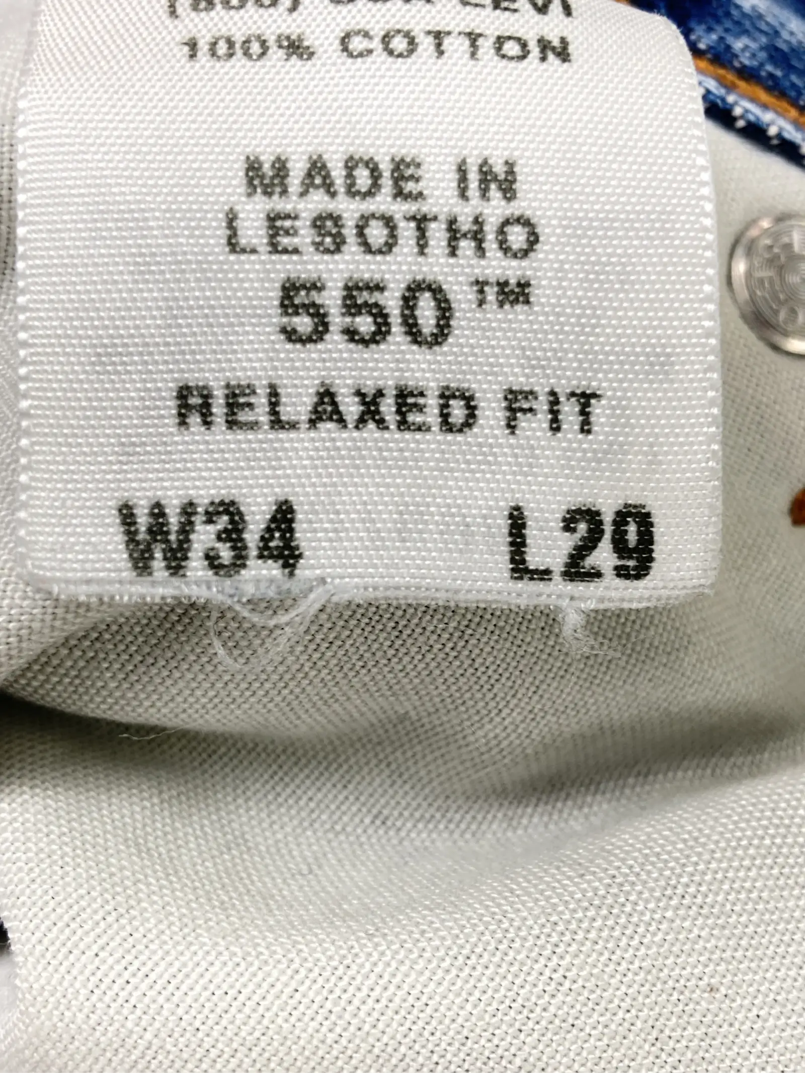 https://r2-worker.digdig.jp/product/fa82a4f9-f486-4110-89d8-99d00b2451c4/ee2f47ba-d086-47cf-95a1-2951f85752df