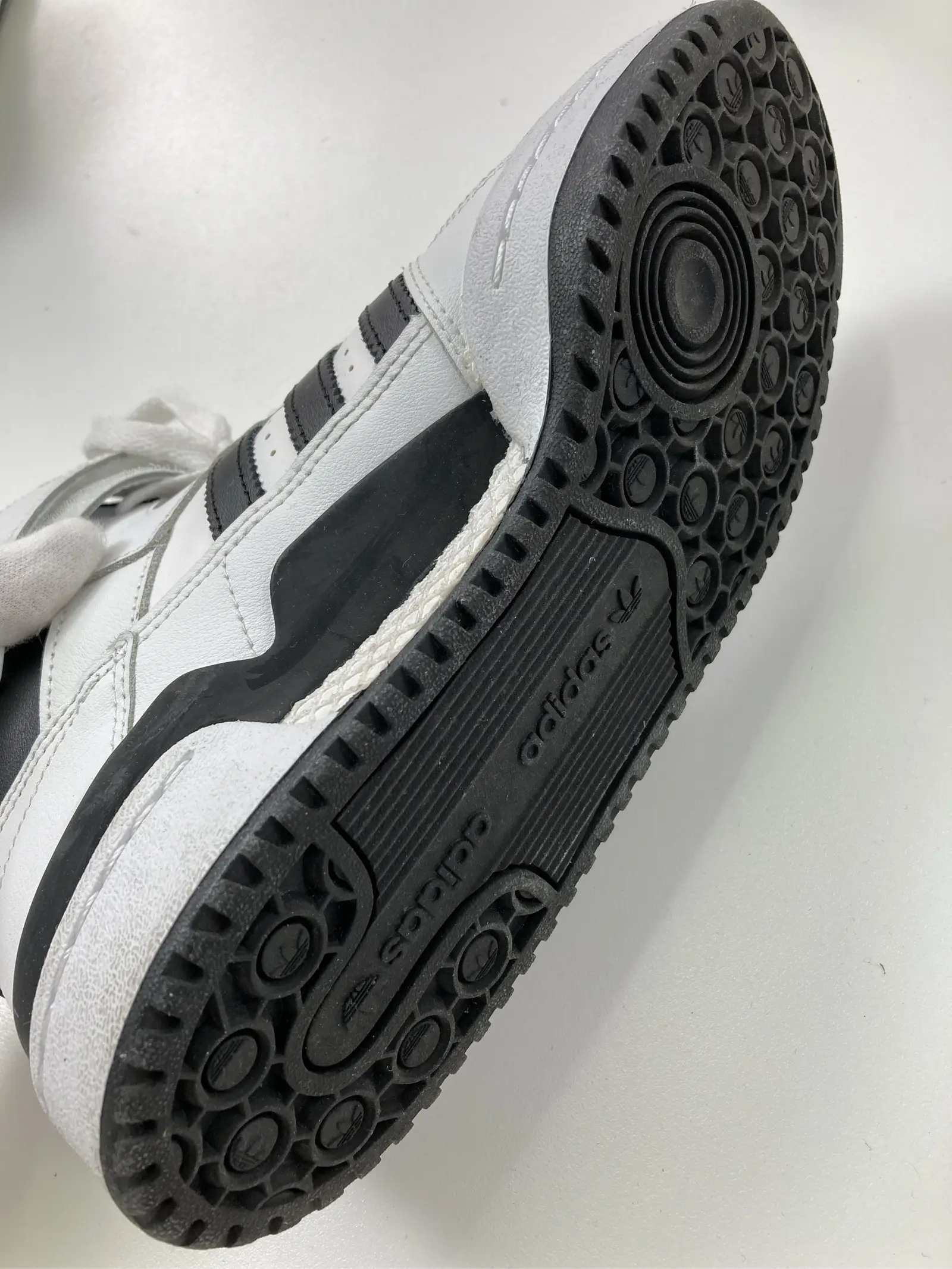 https://r2-worker.digdig.jp/product/fa82bd41-a5ac-4f4e-95cc-2b0e4825392d/26e5d8a4-42bf-4187-b17c-dcaef97b81b9