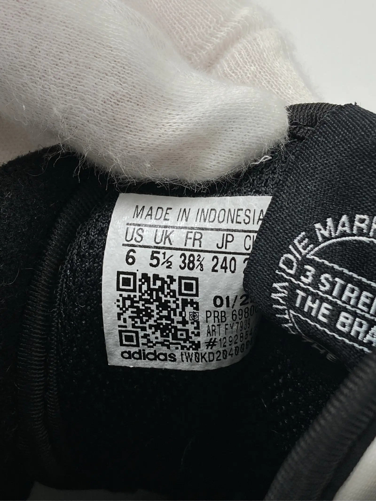 https://r2-worker.digdig.jp/product/fa82bd41-a5ac-4f4e-95cc-2b0e4825392d/424b1dbf-adf0-4764-bf5a-1411b1197250