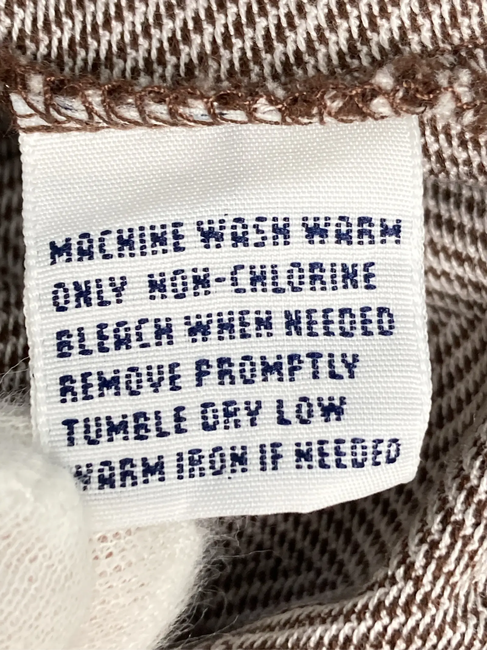 https://r2-worker.digdig.jp/product/fa8568c2-c9cf-4f50-a19c-5a3987869218/117b22b2-58cf-4be0-8caa-301877b8ea1c