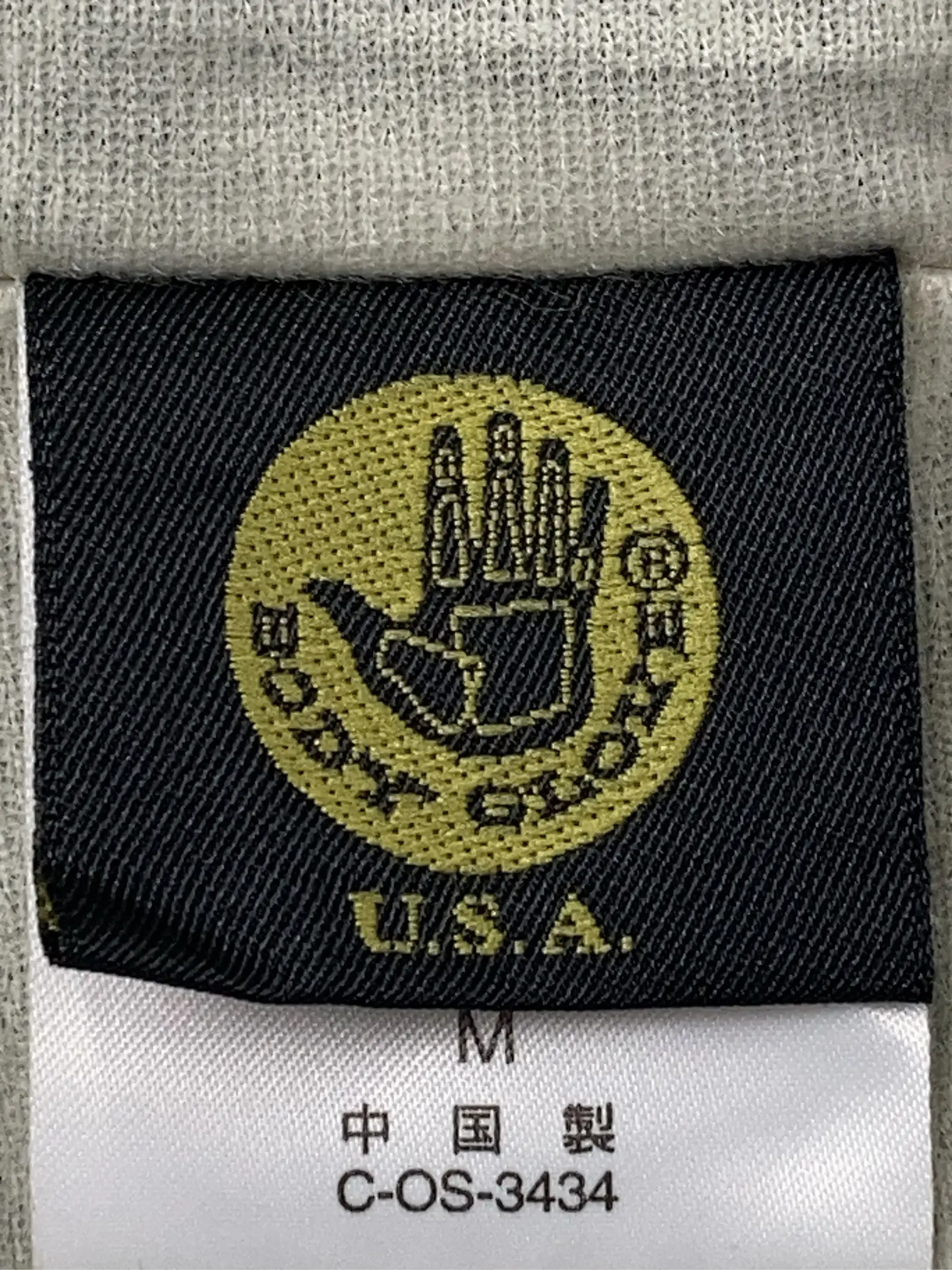 https://r2-worker.digdig.jp/product/fa85dcc7-7cfb-4493-9e24-80cca62b60e5/da26eacc-622f-44b9-a7f8-3f86a5de687b